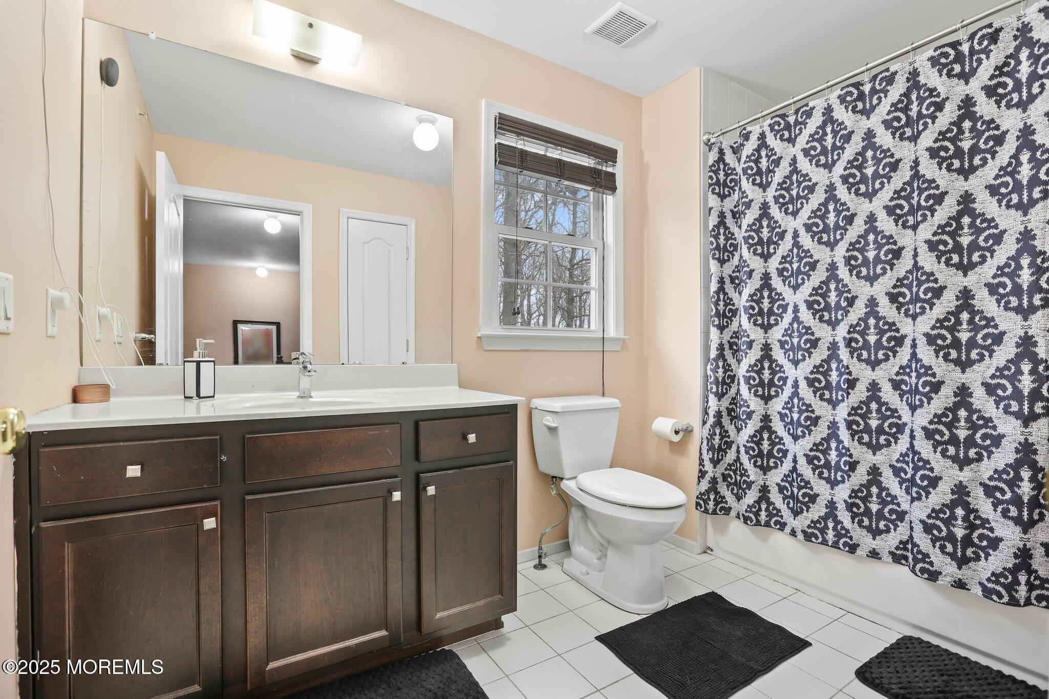 126 Morgan Way #126, Monroe Township, New Jersey image 32