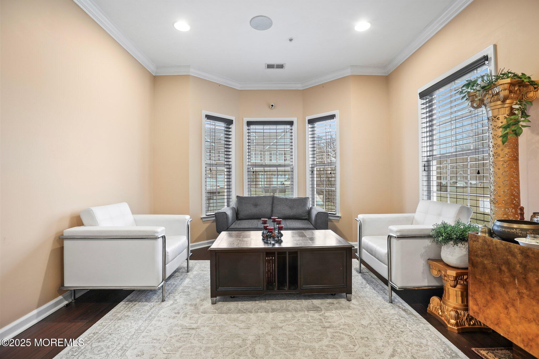 126 Morgan Way #126, Monroe Township, New Jersey image 12