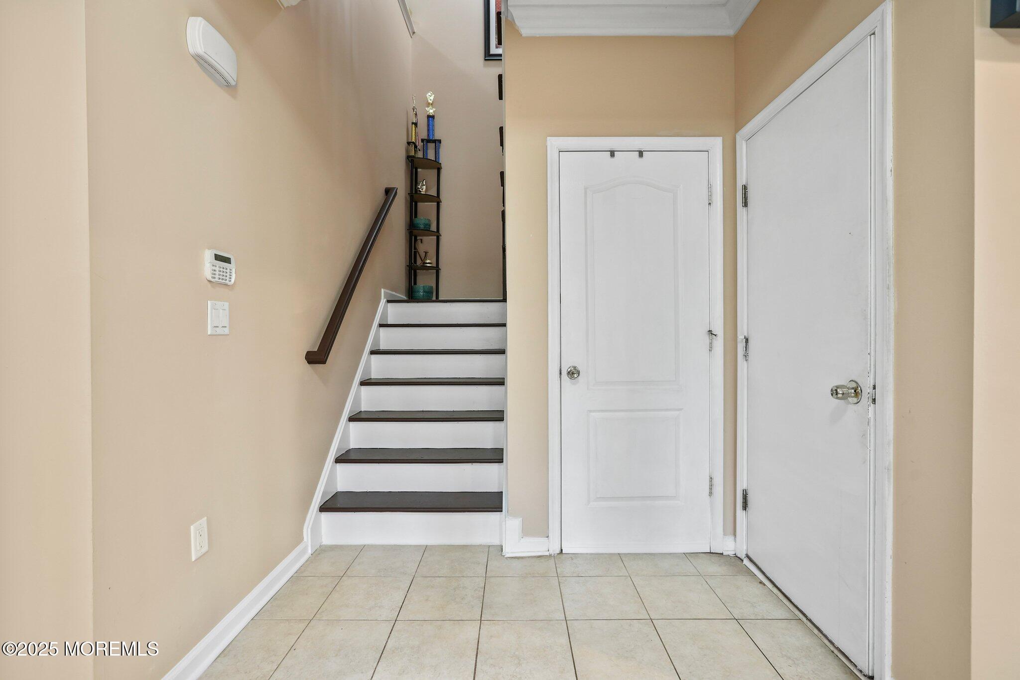 126 Morgan Way #126, Monroe Township, New Jersey image 36