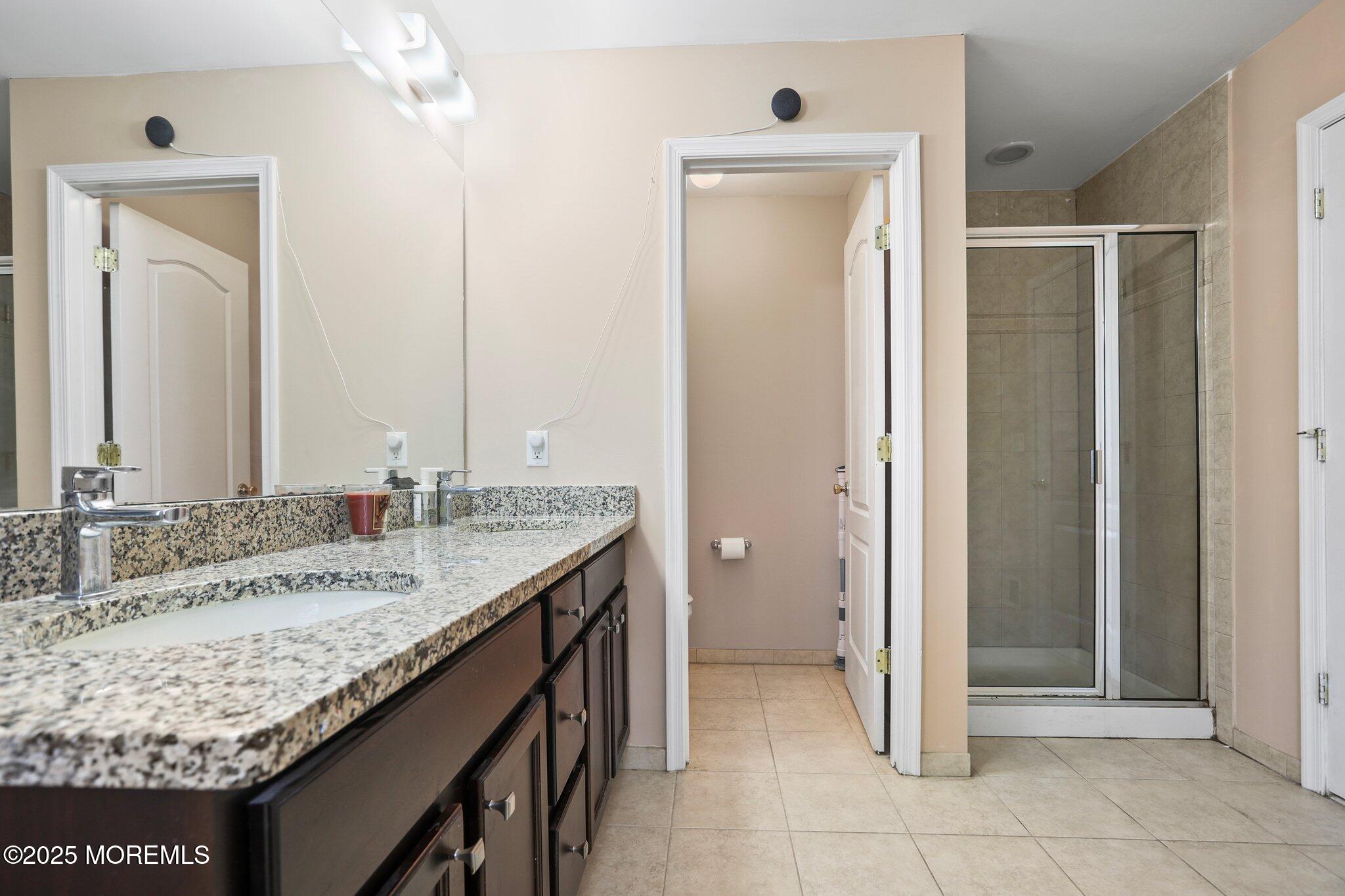 126 Morgan Way #126, Monroe Township, New Jersey image 26