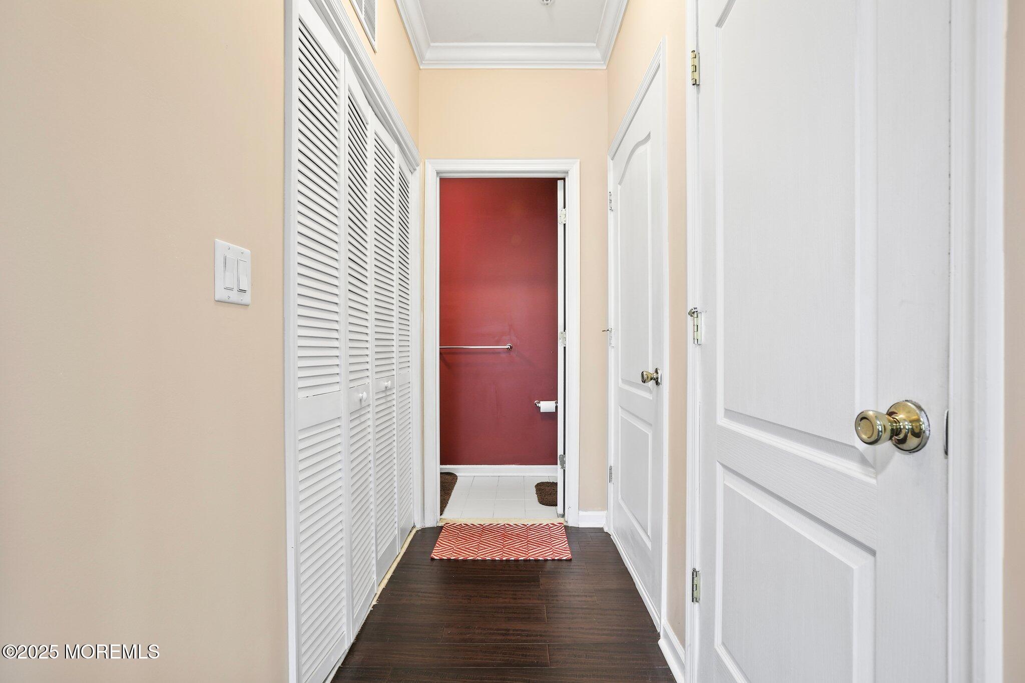 126 Morgan Way #126, Monroe Township, New Jersey image 15