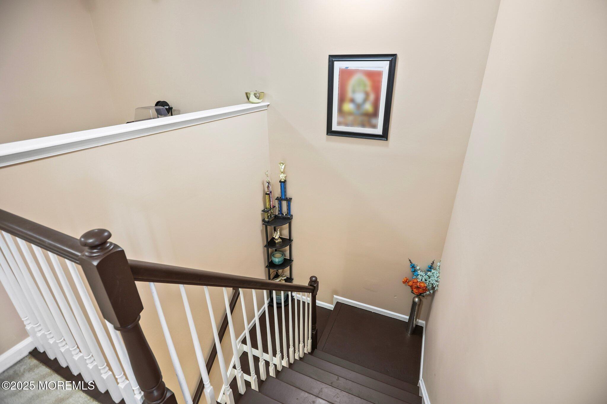 126 Morgan Way #126, Monroe Township, New Jersey image 21