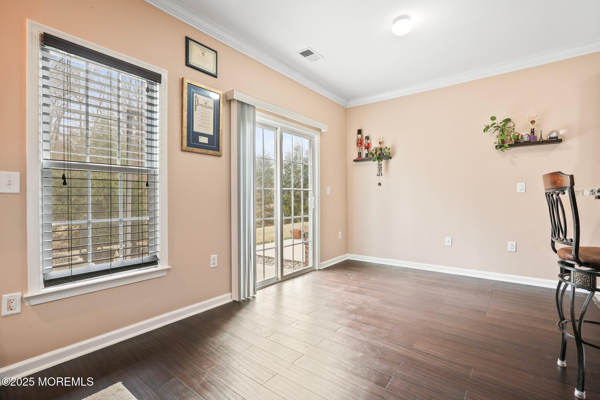 126 Morgan Way #126, Monroe Township, New Jersey image 7