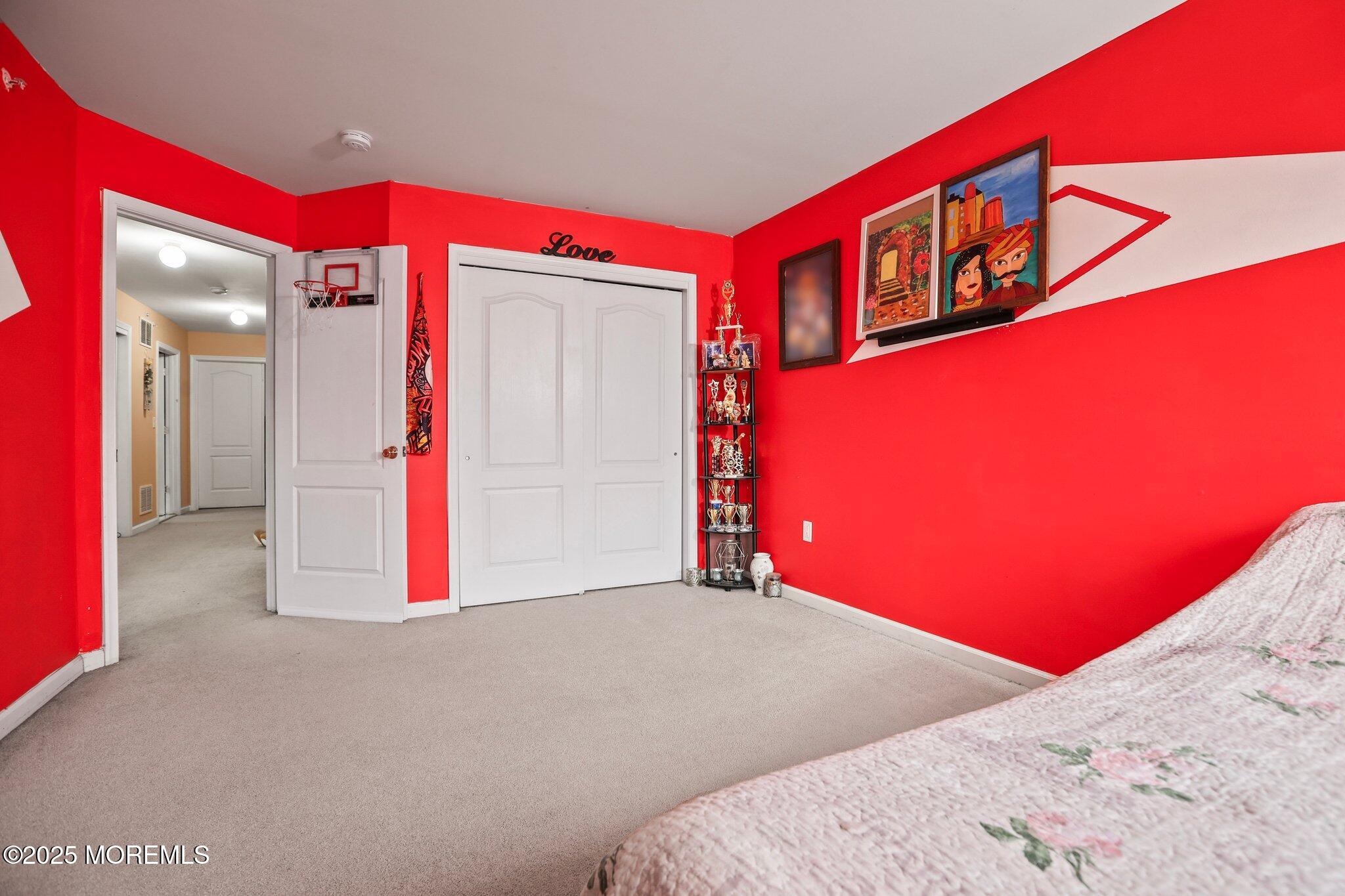 126 Morgan Way #126, Monroe Township, New Jersey image 31