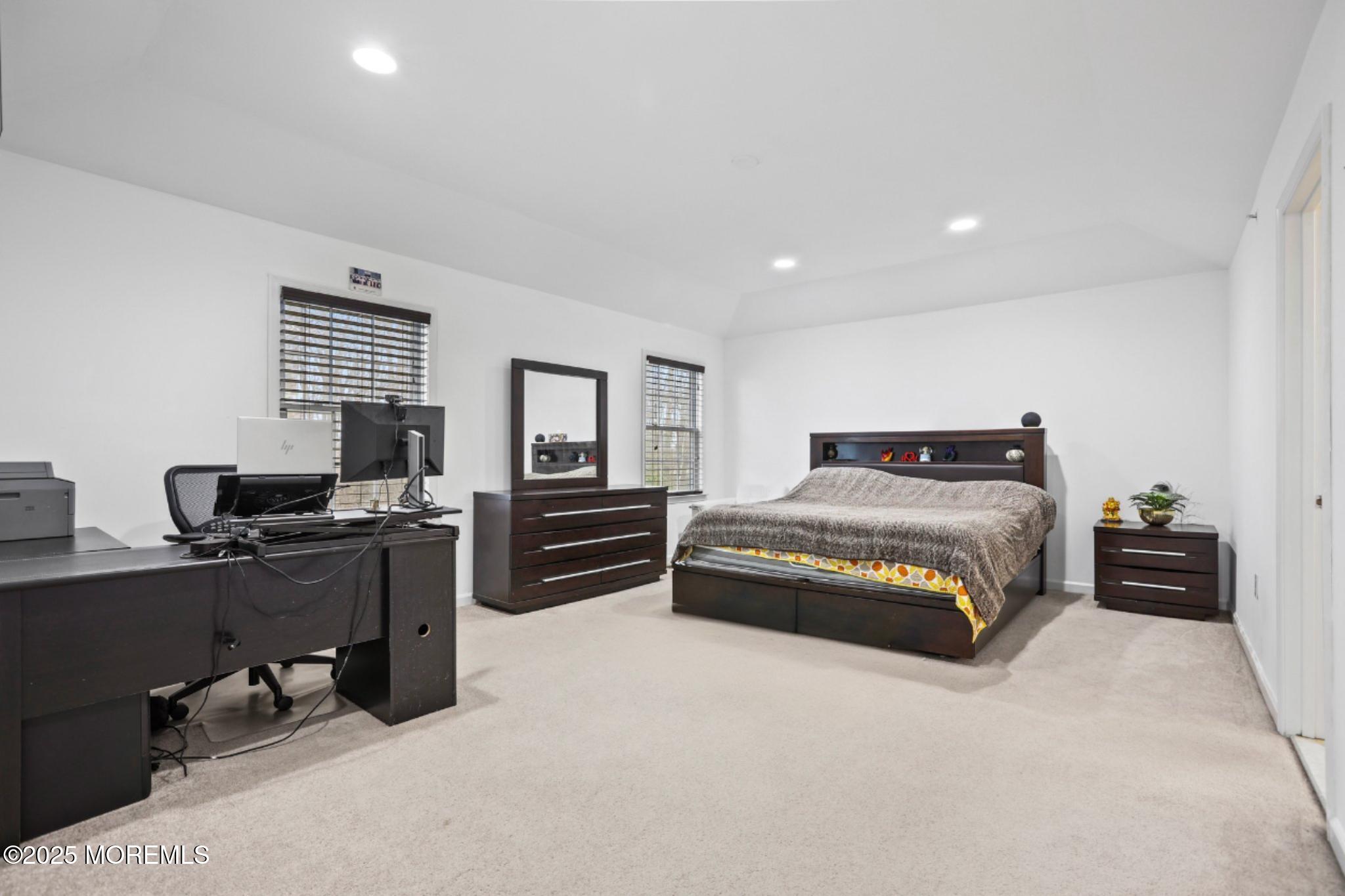 126 Morgan Way #126, Monroe Township, New Jersey image 24
