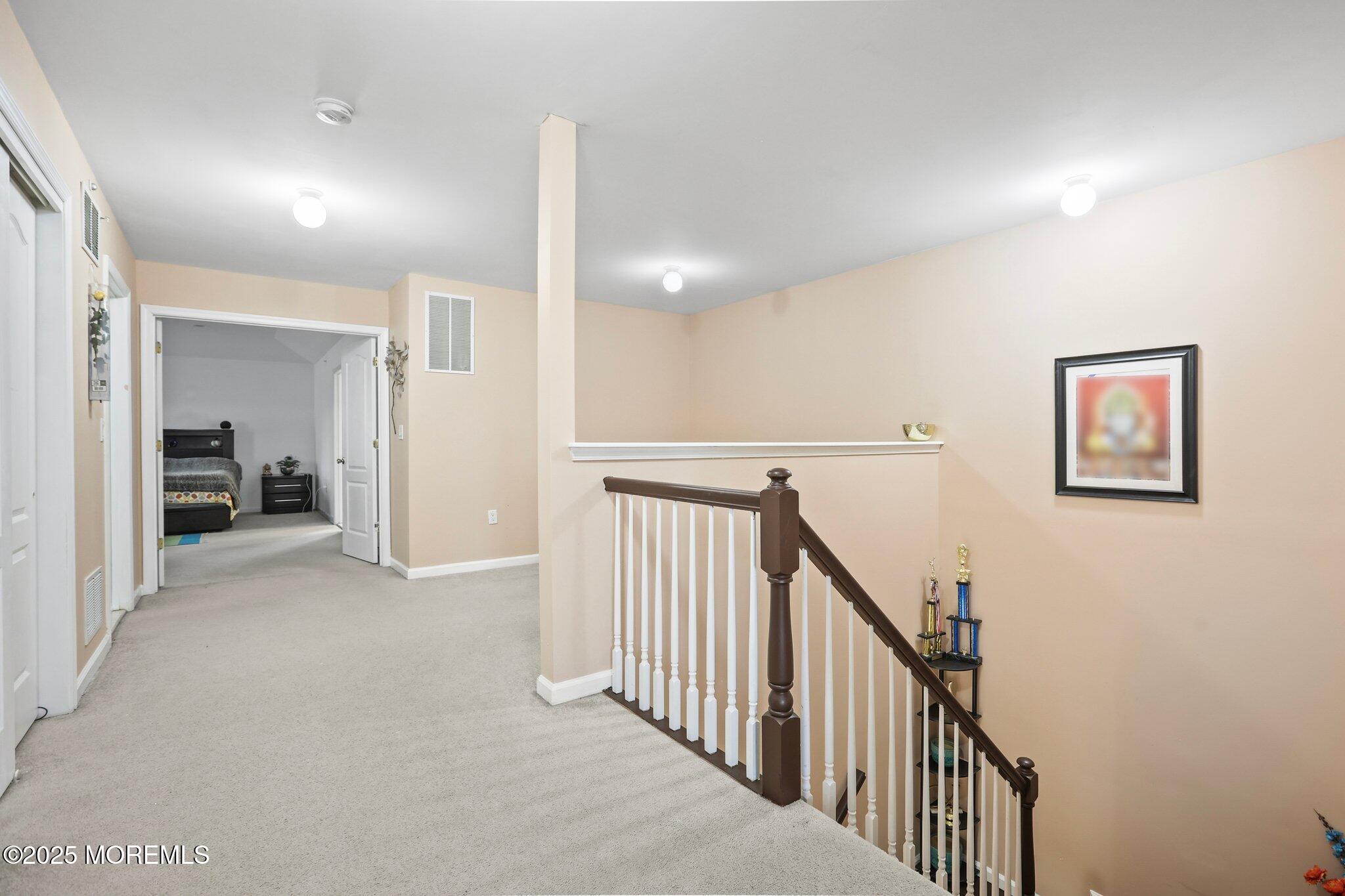 126 Morgan Way #126, Monroe Township, New Jersey image 22
