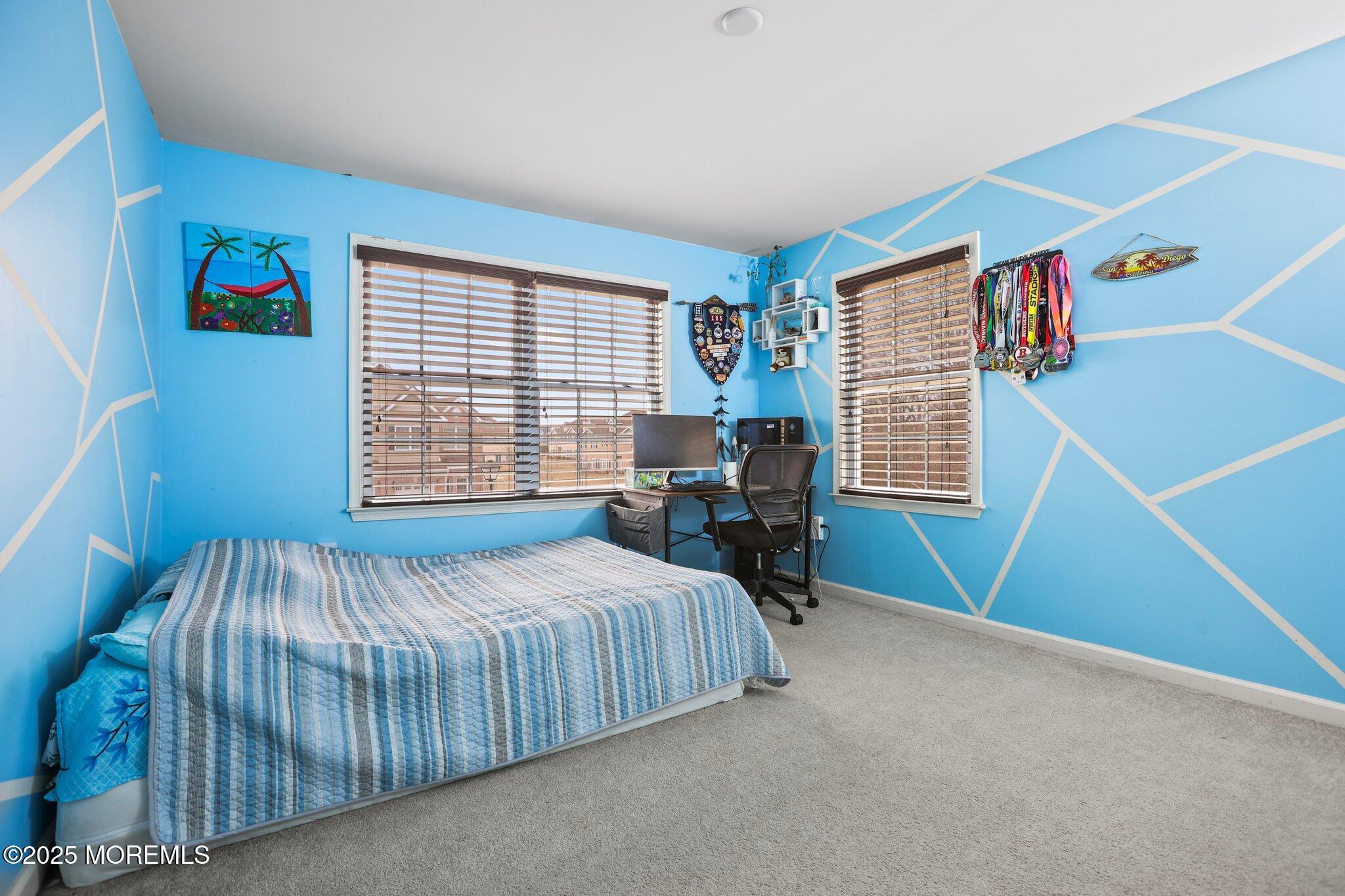 126 Morgan Way #126, Monroe Township, New Jersey image 33