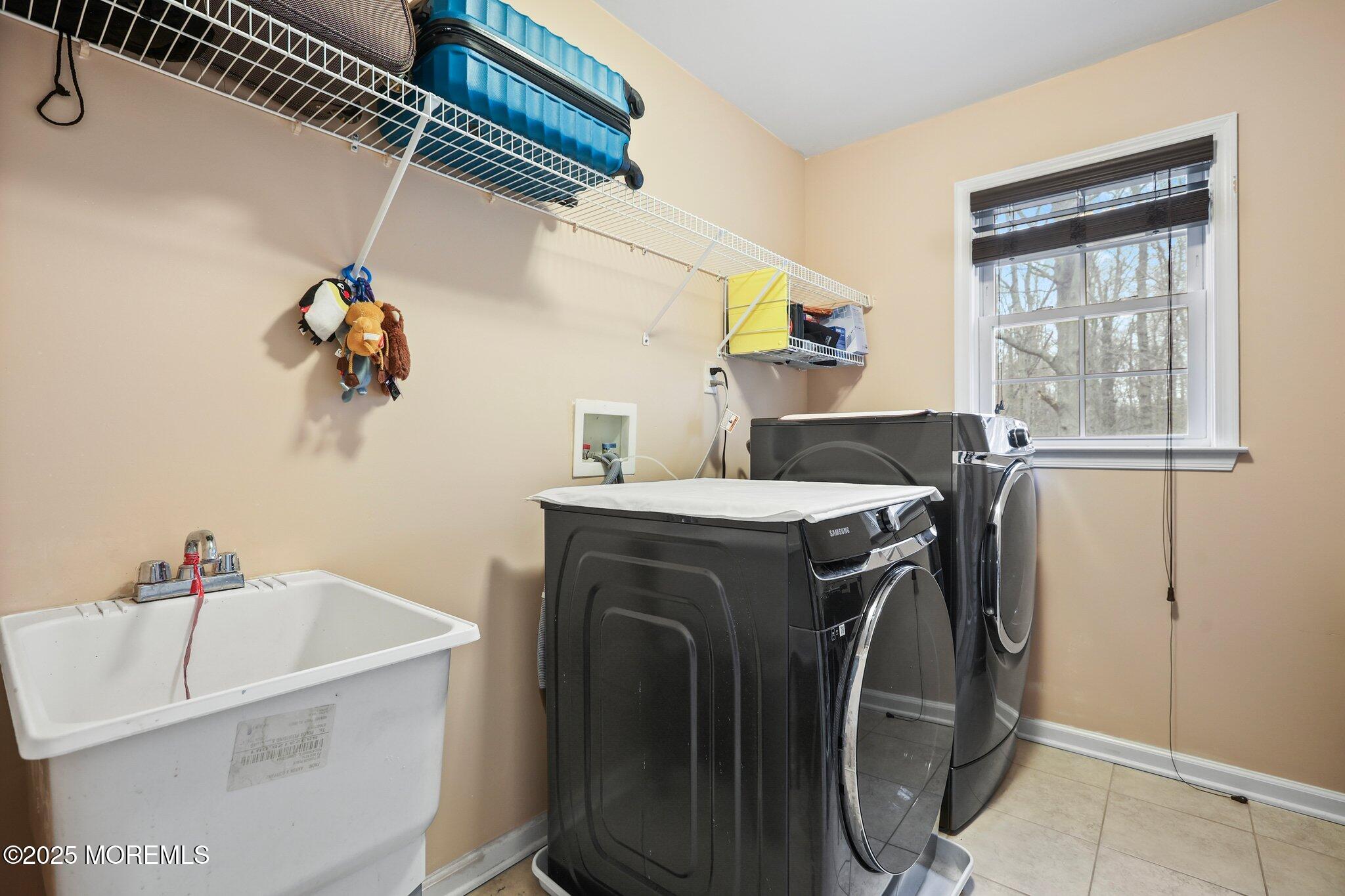 126 Morgan Way #126, Monroe Township, New Jersey image 34