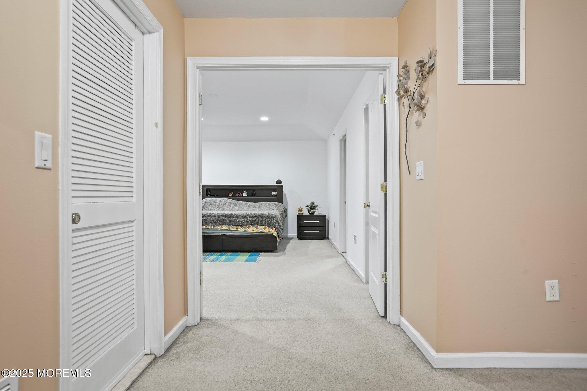 126 Morgan Way #126, Monroe Township, New Jersey image 29