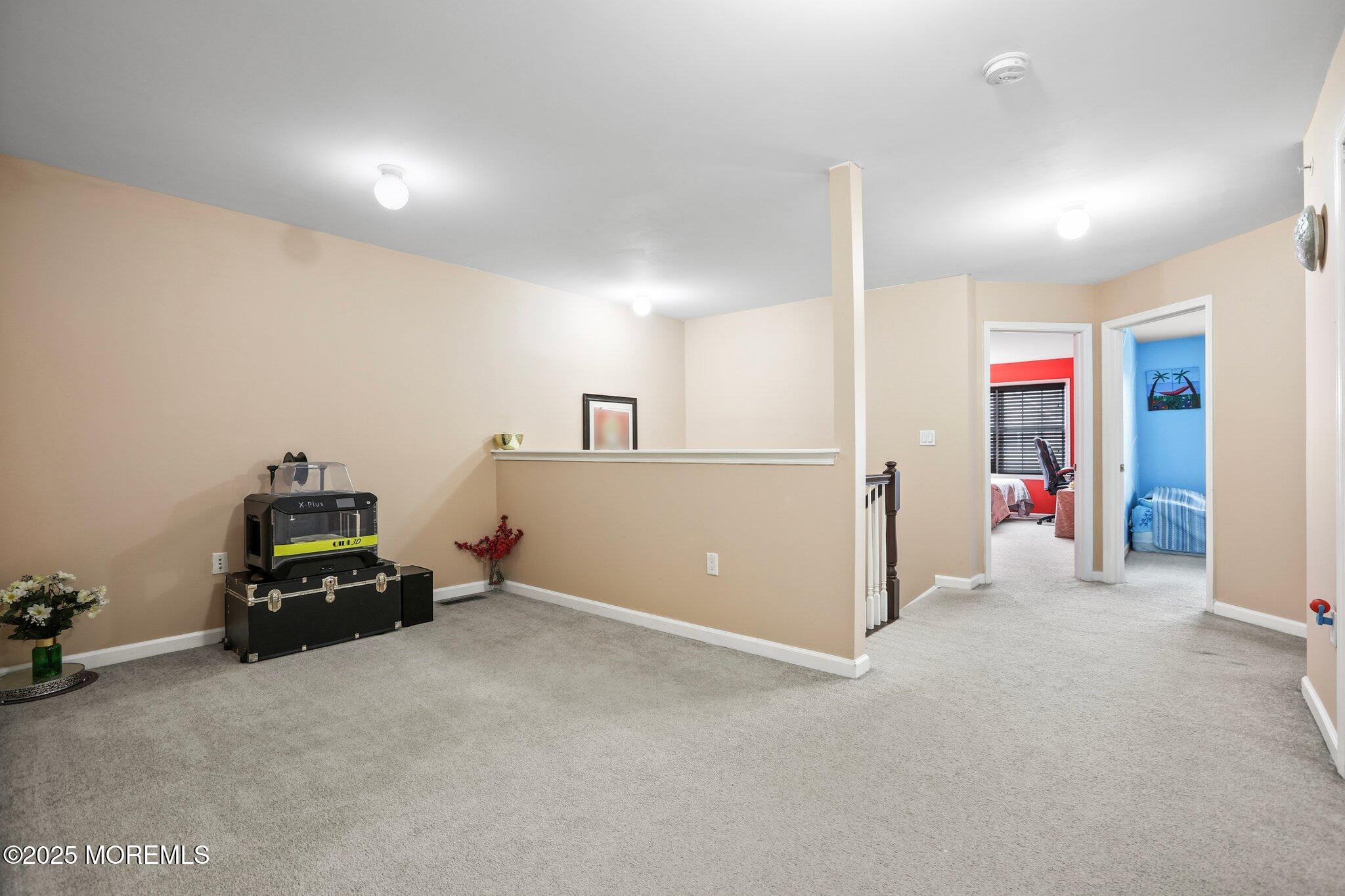126 Morgan Way #126, Monroe Township, New Jersey image 23
