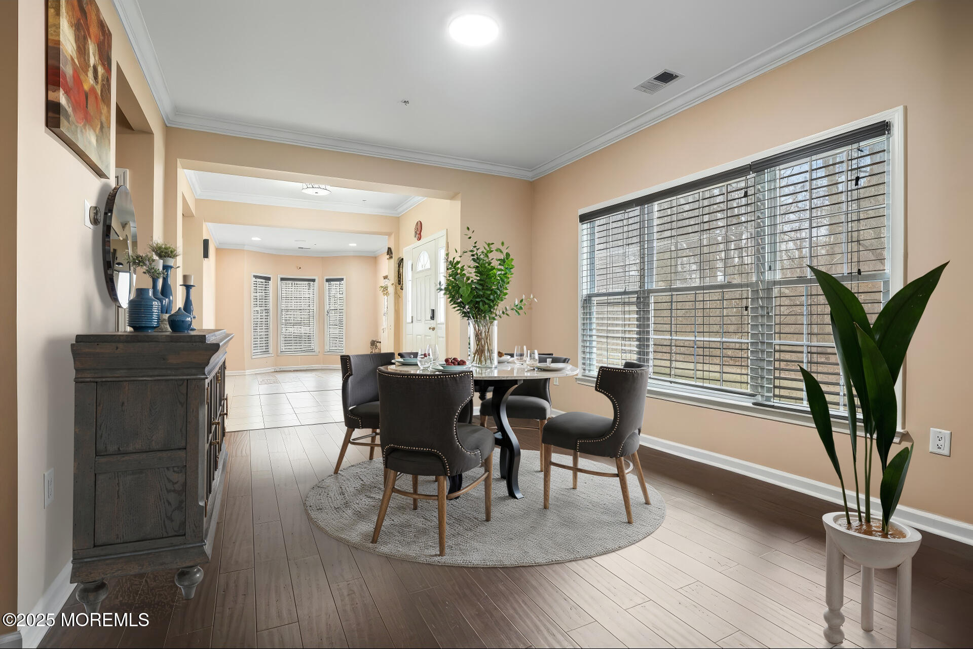 126 Morgan Way #126, Monroe Township, New Jersey image 18
