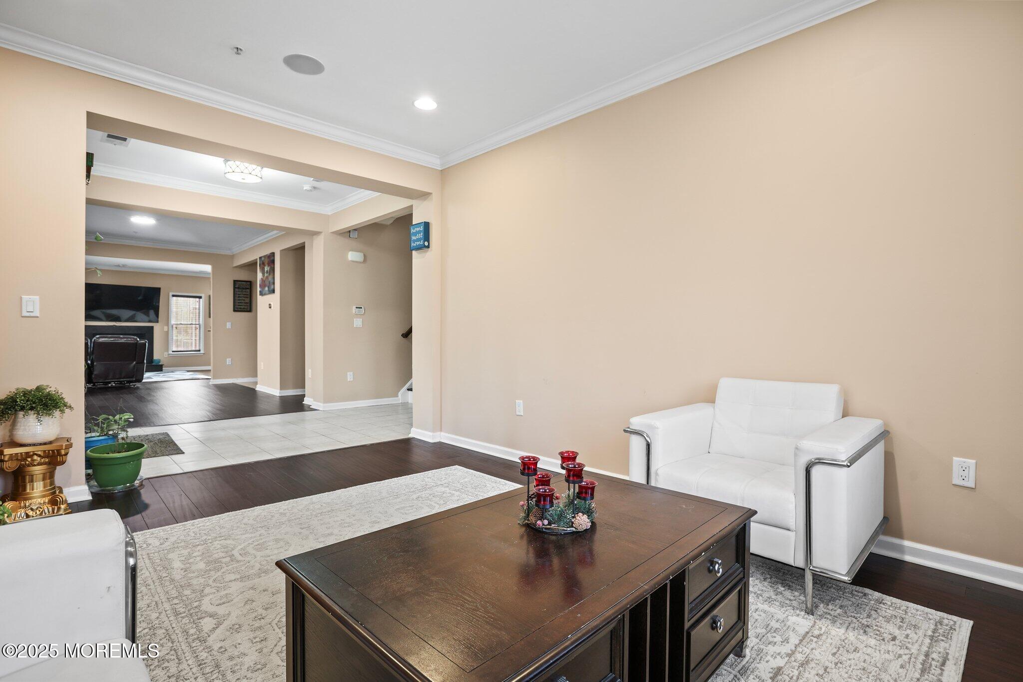 126 Morgan Way #126, Monroe Township, New Jersey image 14