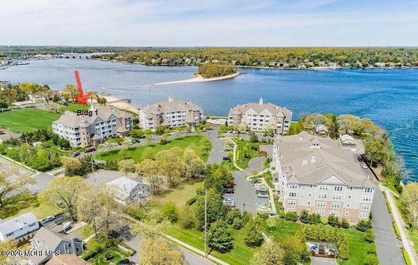 2201 RIVER RD APT 1303, POINT PLEASANT BORO, NJ 08742 - Image 838cdde6ea46b963ec0e98129f4ae5ee/3823246102