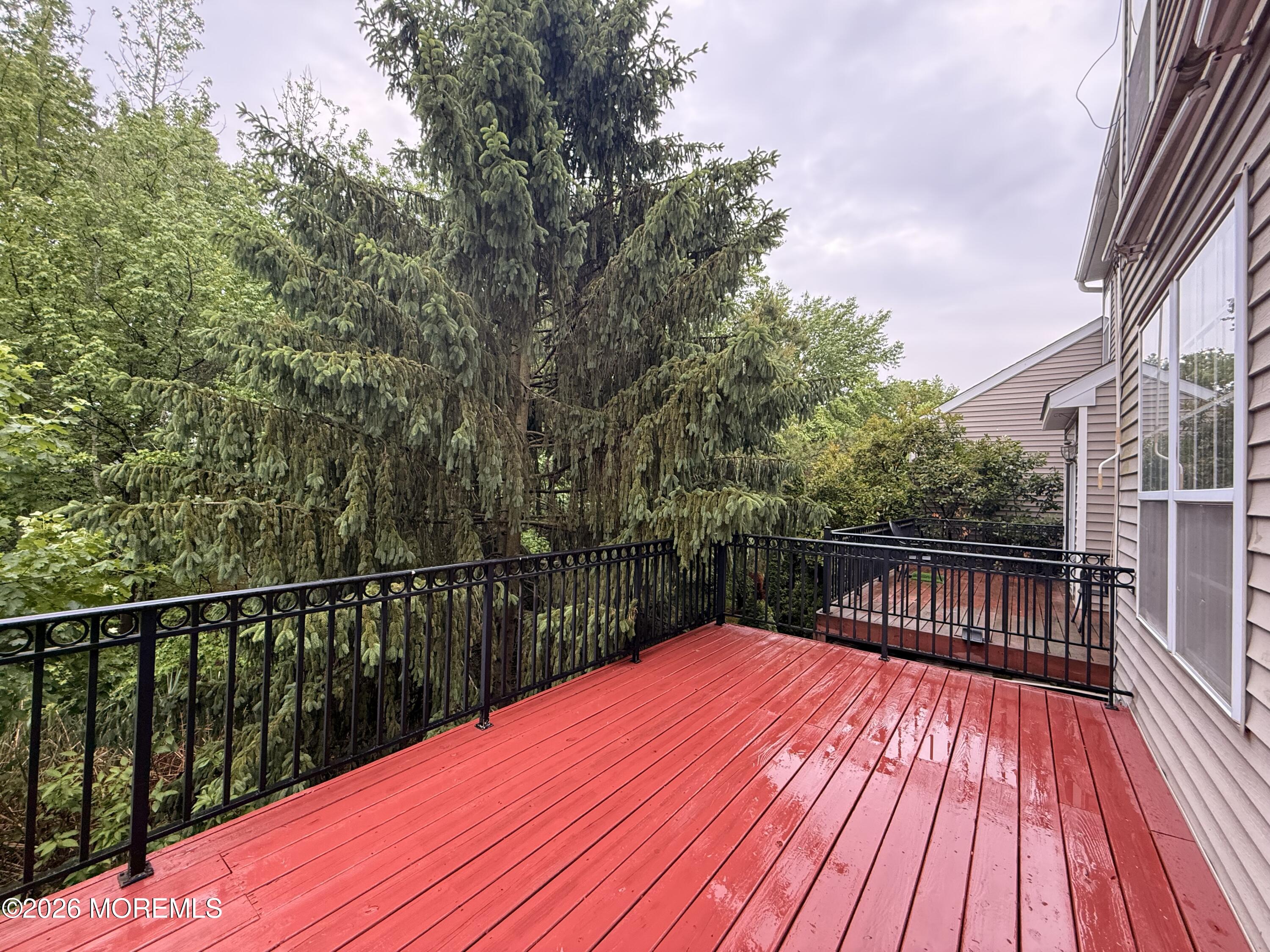 194 Nathan Drive