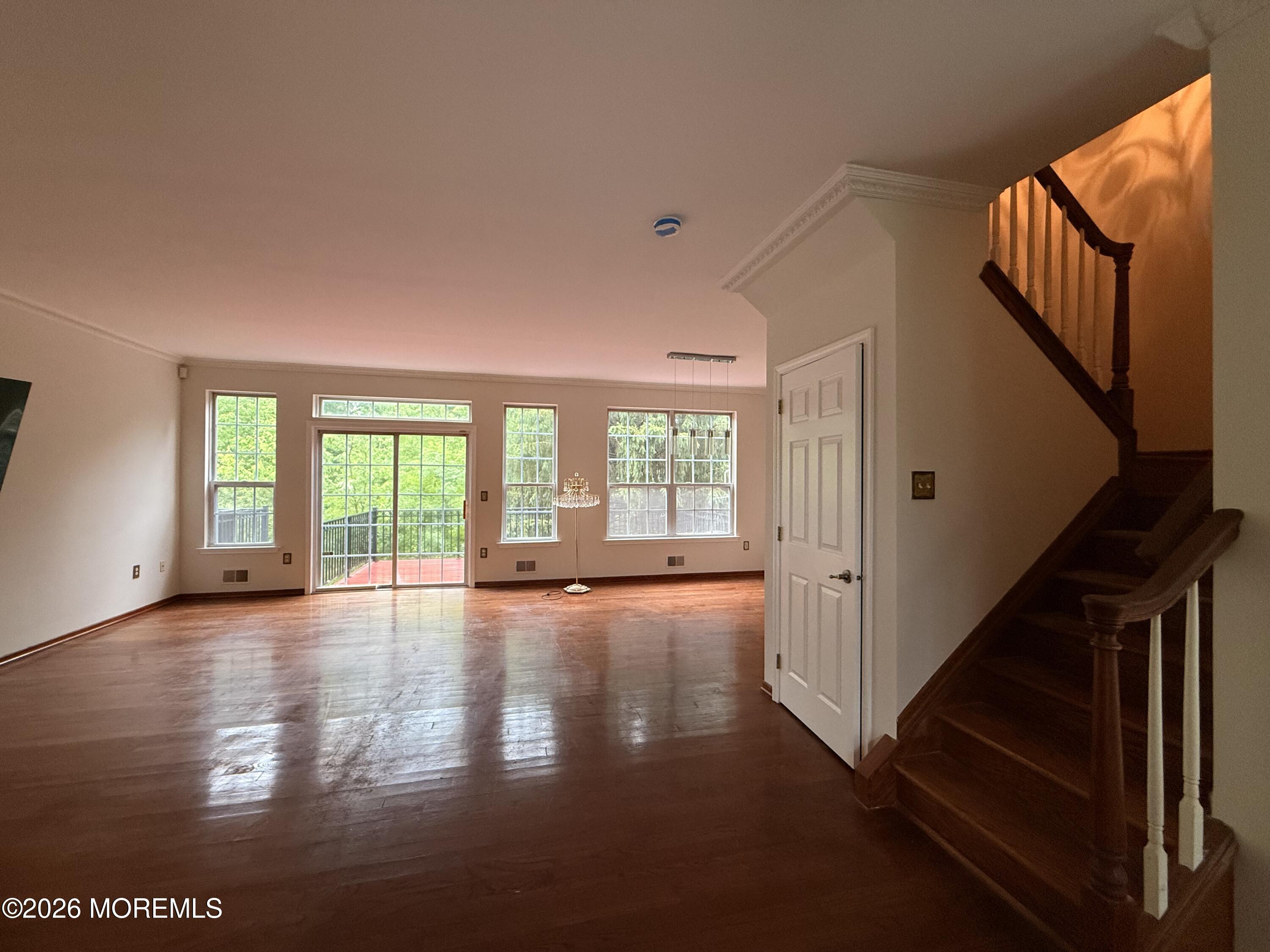 194 Nathan Drive