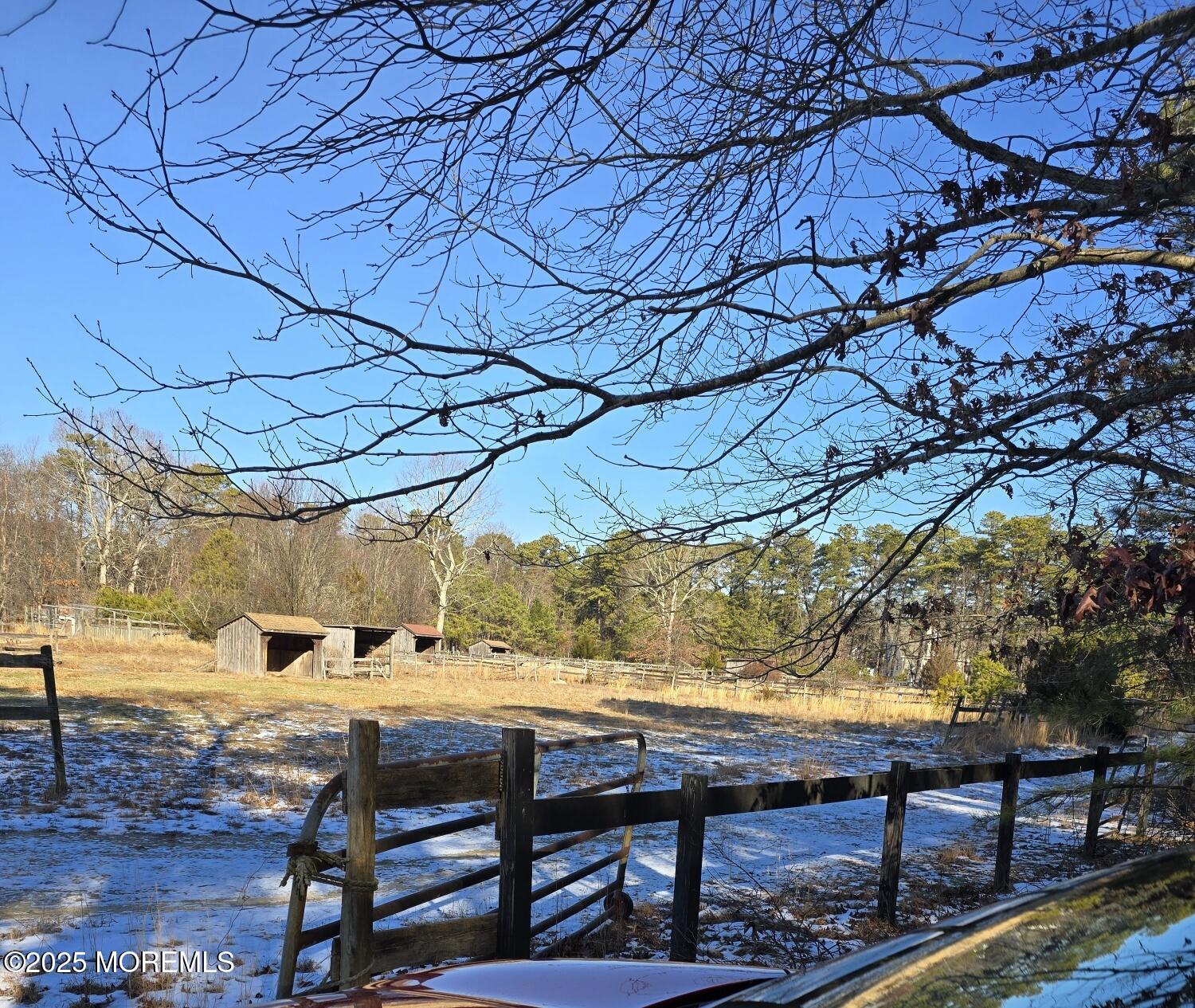 16 Hidden Pines Drive, Millstone, New Jersey image 14