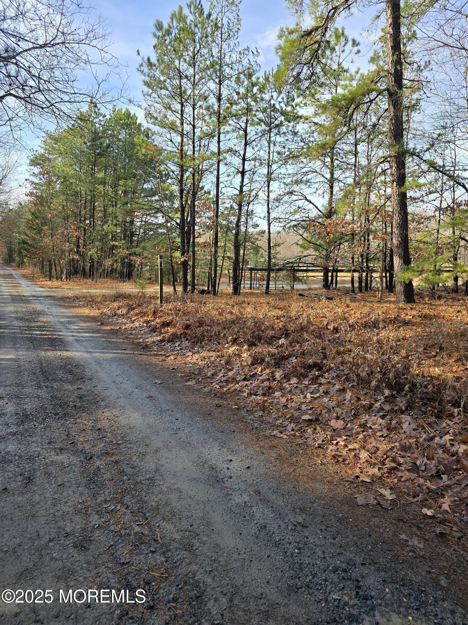16 Hidden Pines Drive, Millstone, New Jersey image 10
