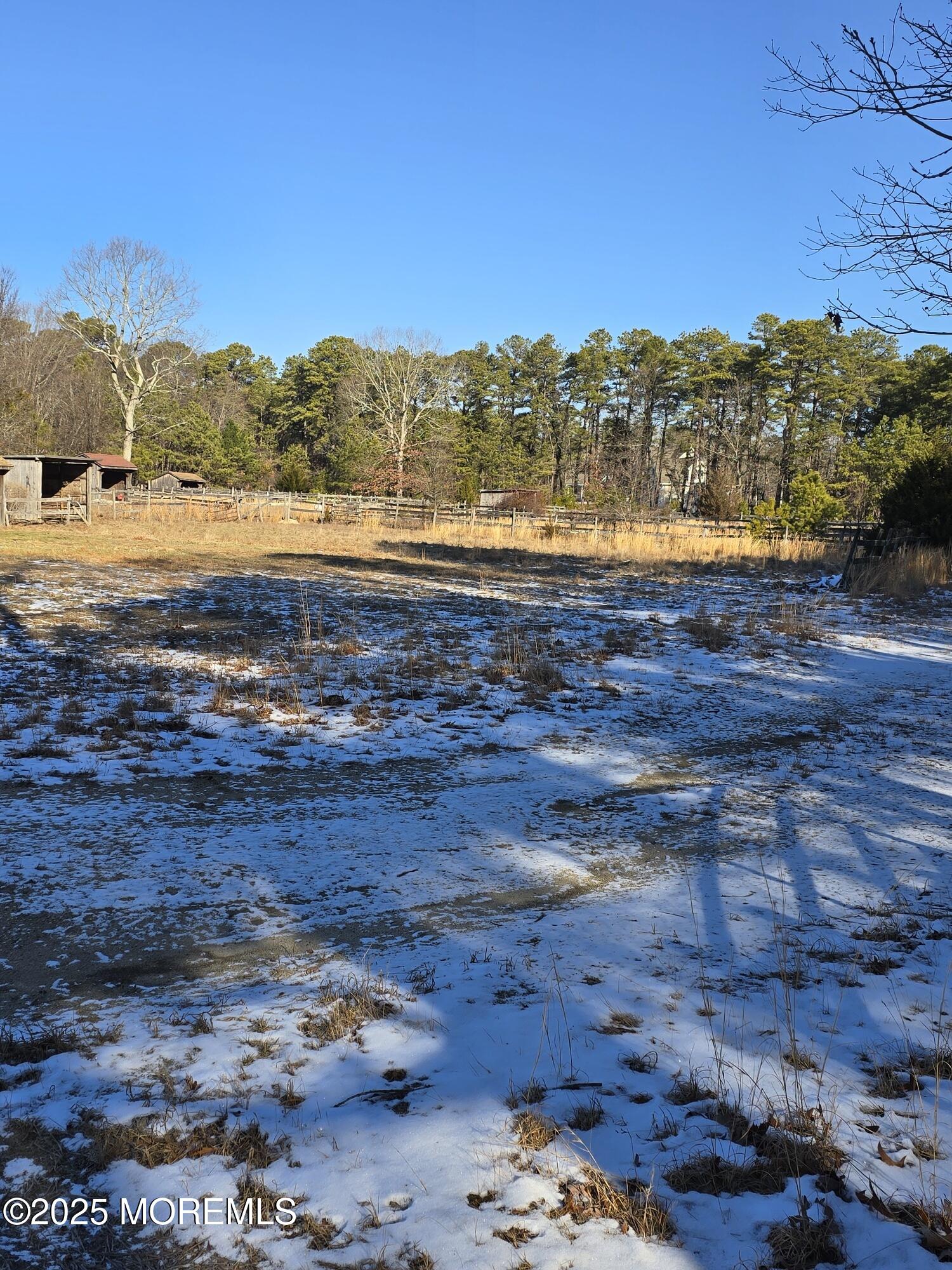 16 Hidden Pines Drive, Millstone, New Jersey image 16
