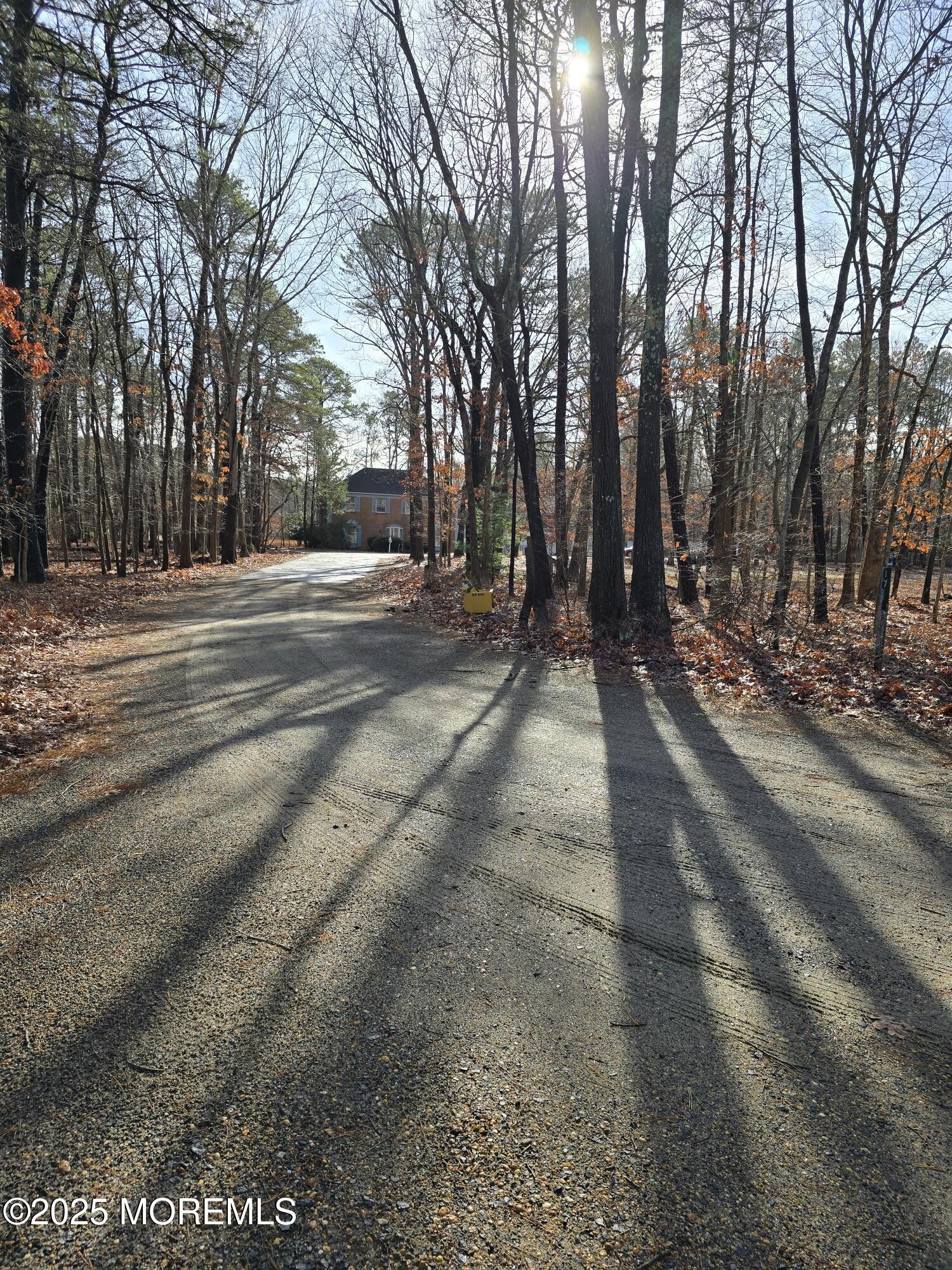 16 Hidden Pines Drive, Millstone, New Jersey image 11
