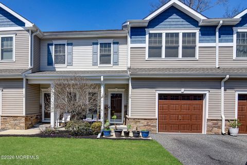 10 Arden Drive Manchester NJ 08759