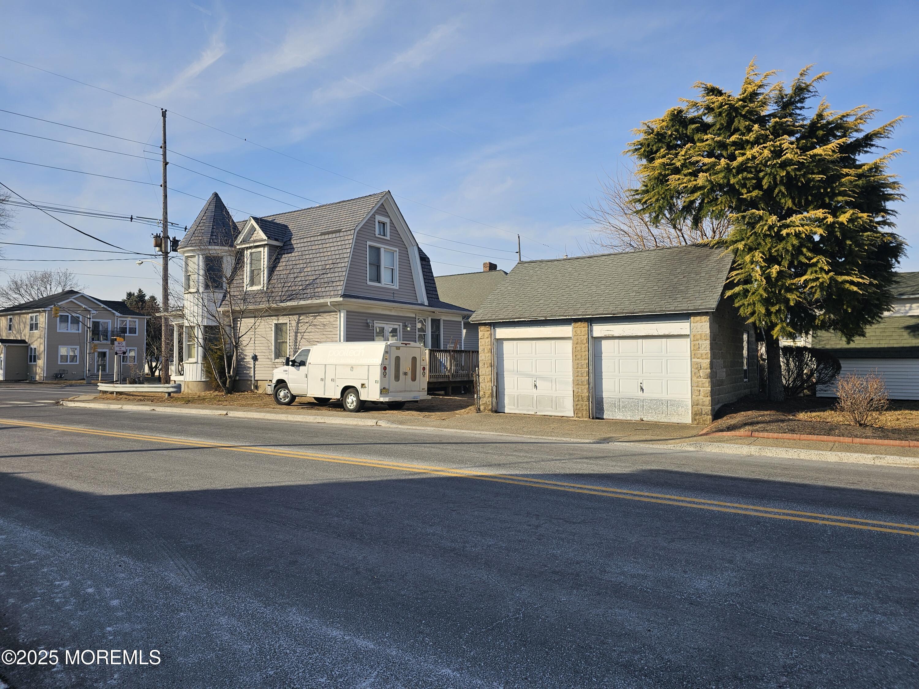 235 Broadway, Keyport, New Jersey image 2