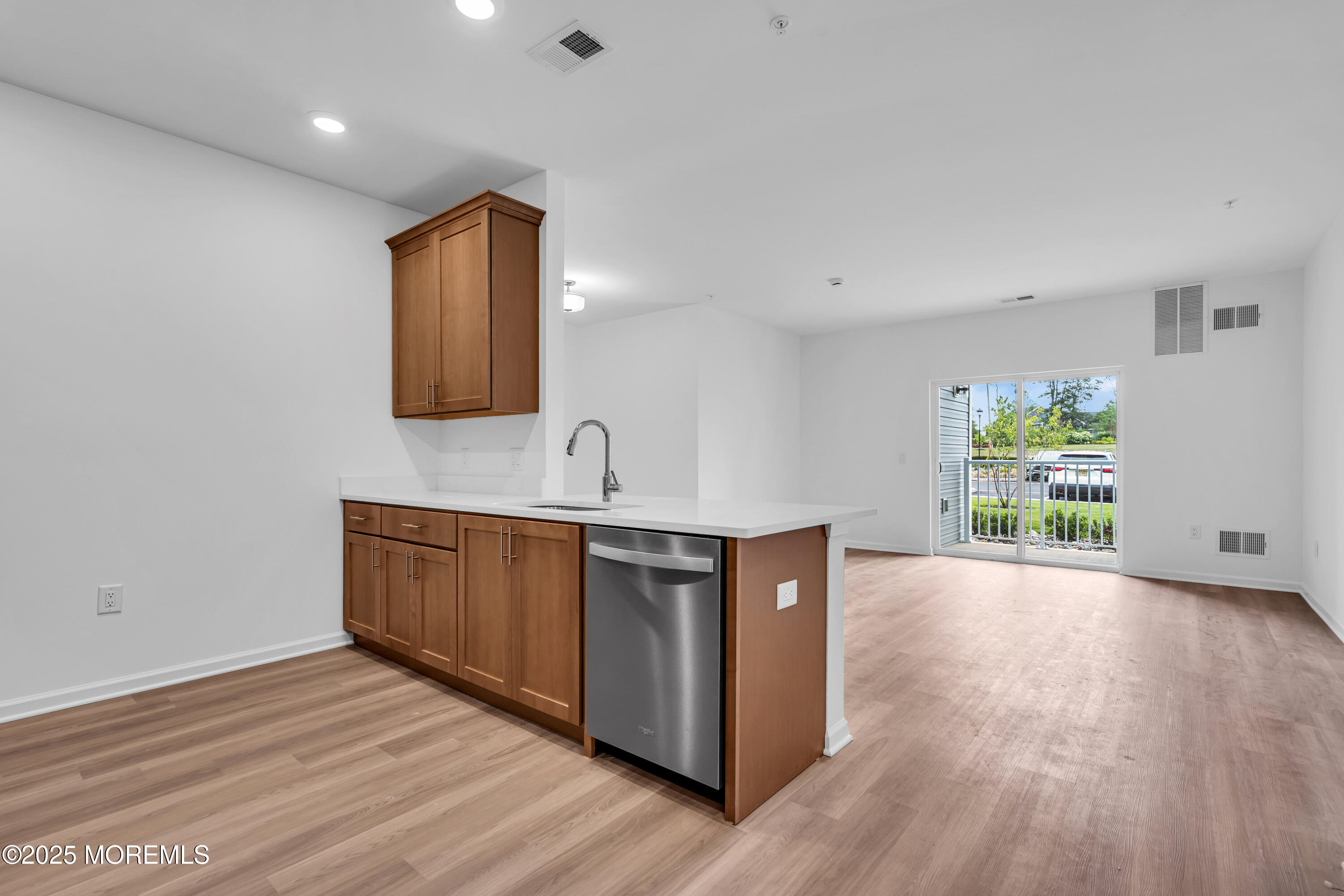 750 Lighthouse Drive 3101