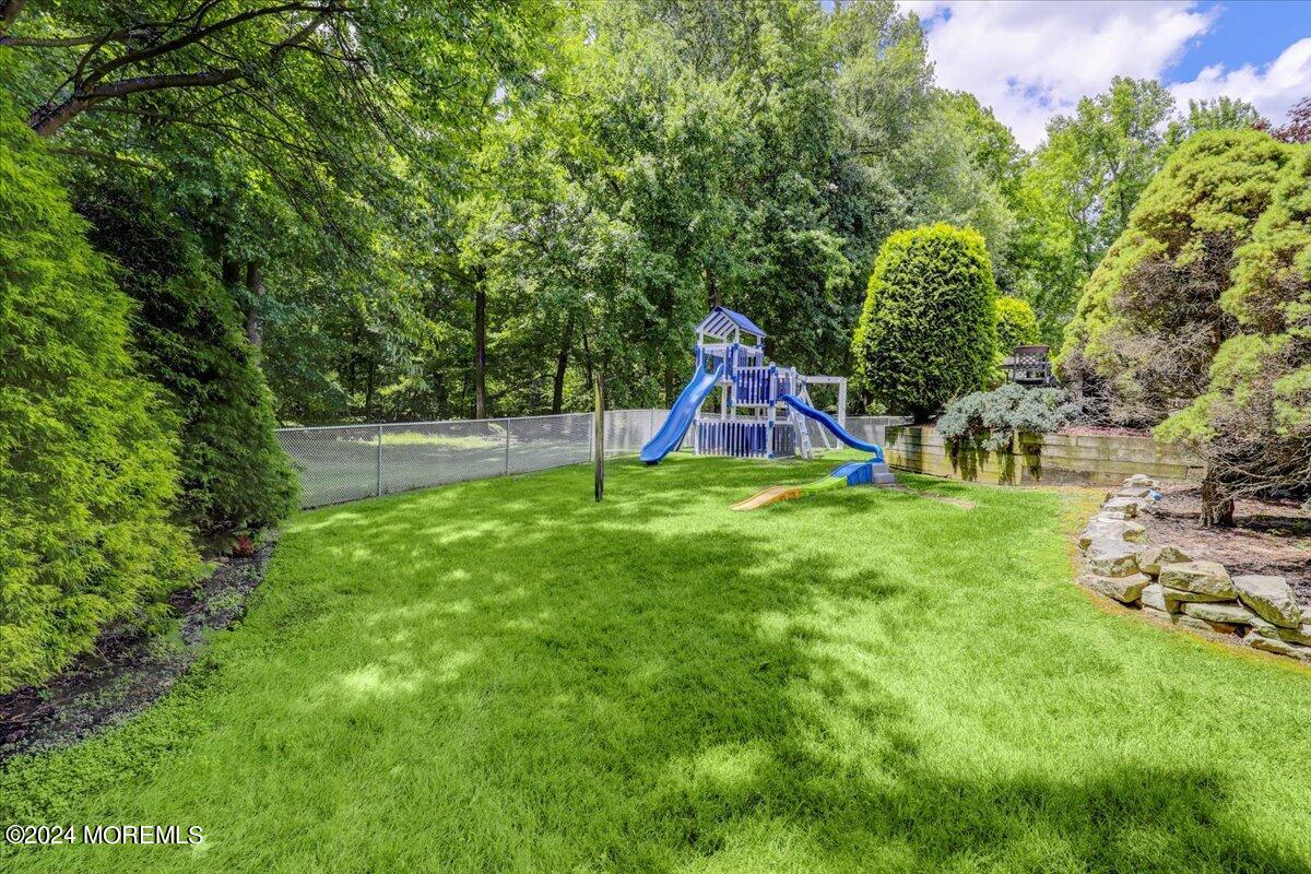 19 Wiltshire Drive, Manalapan, New Jersey image 31