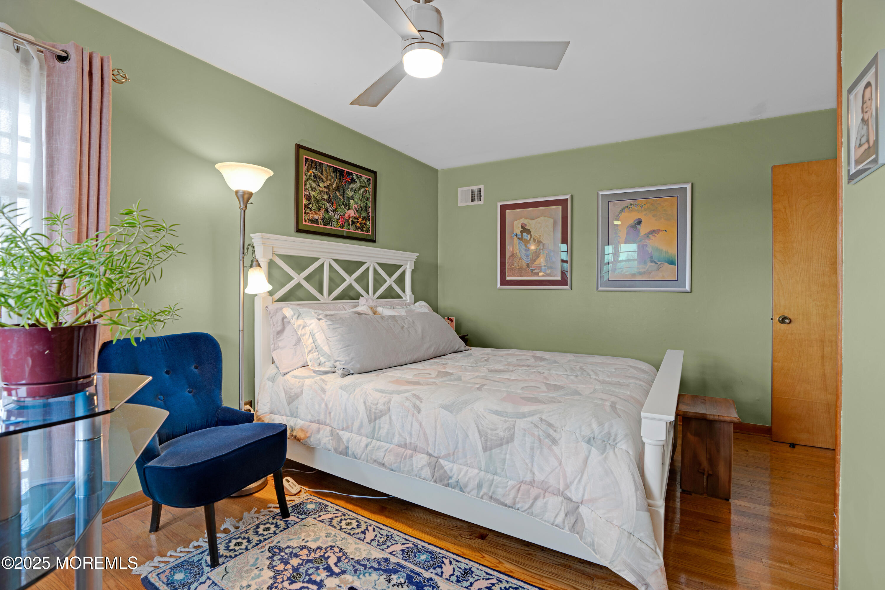 765 Harrell Avenue, Woodbridge, New Jersey image 18