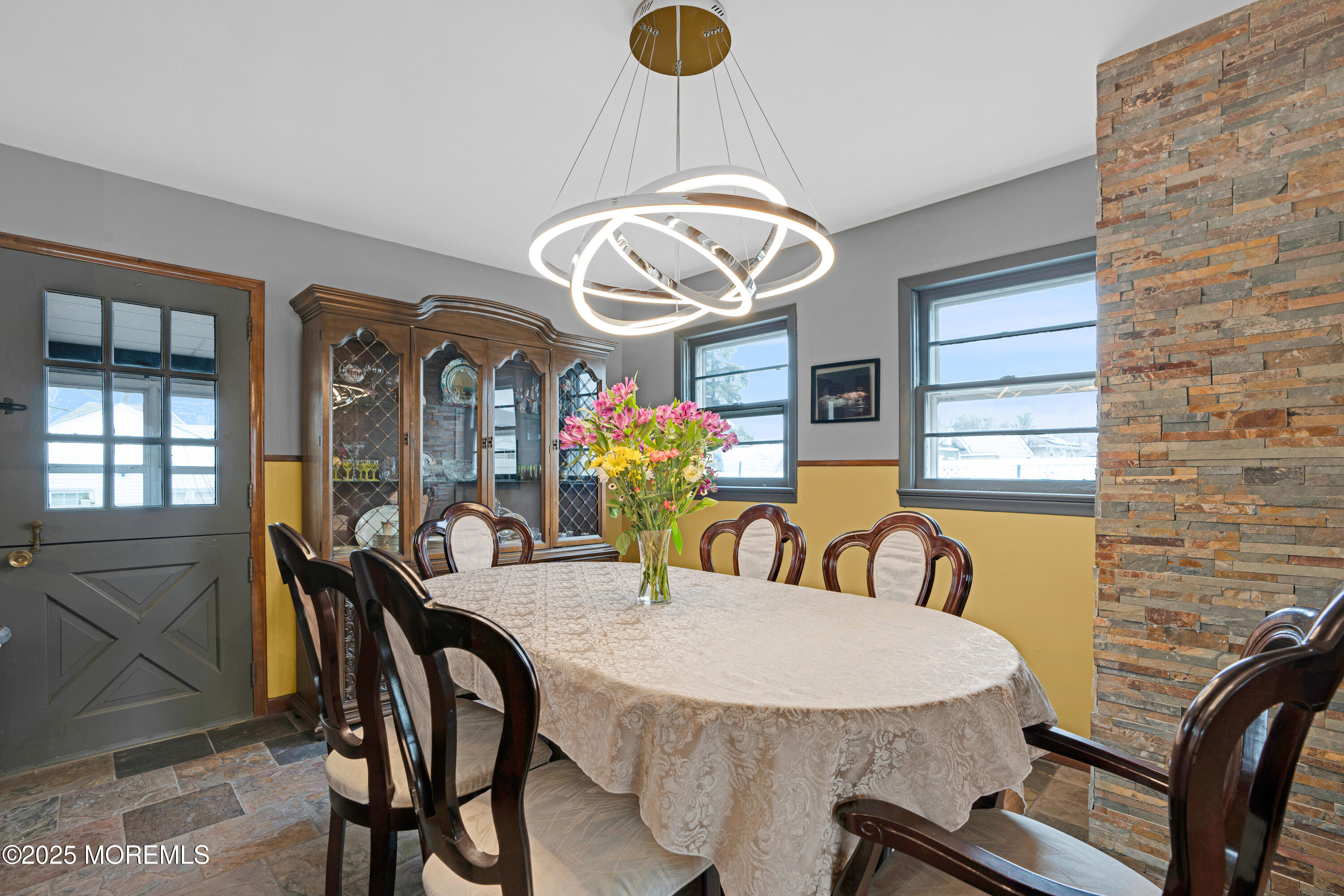 765 Harrell Avenue, Woodbridge, New Jersey image 14