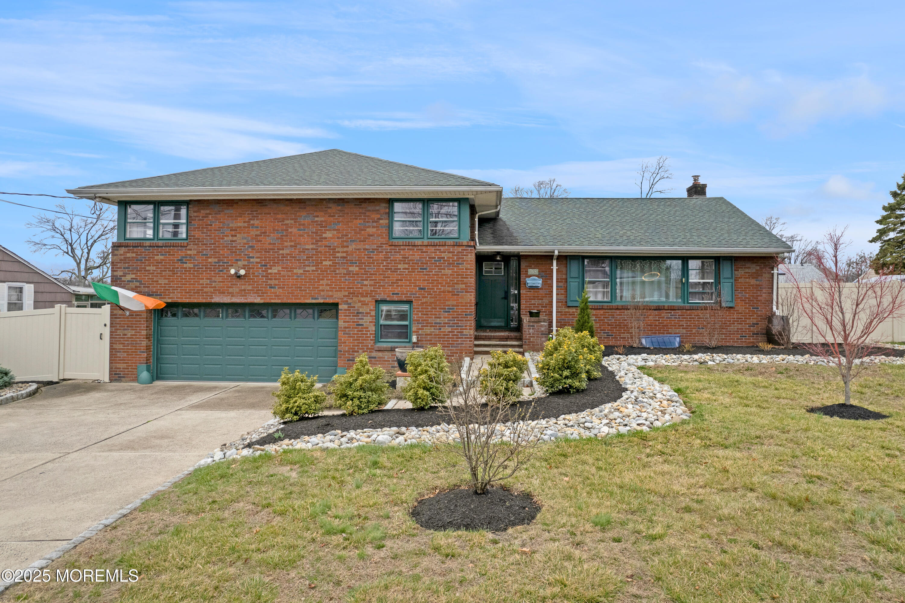 765 Harrell Avenue, Woodbridge, New Jersey image 2