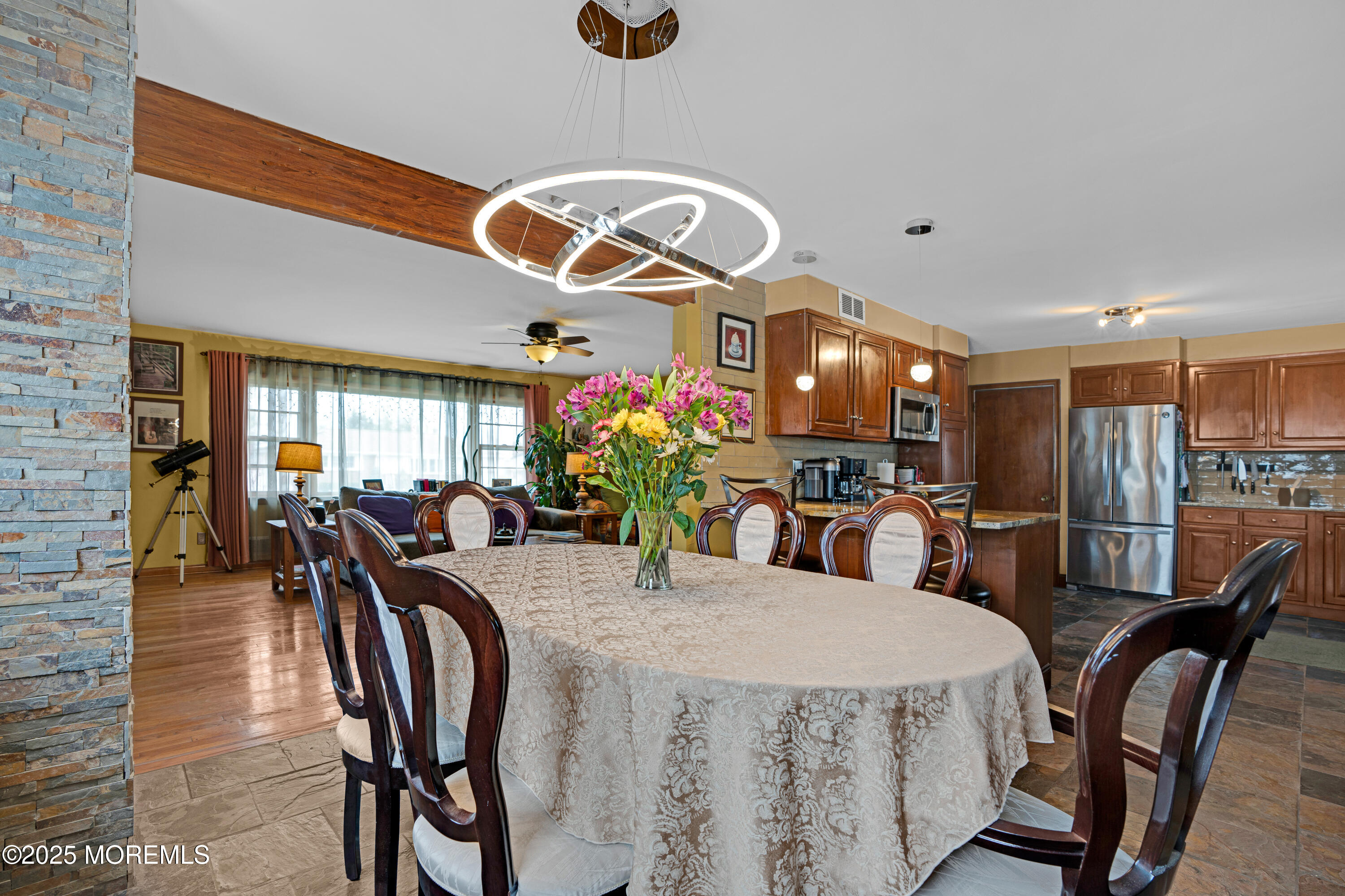 765 Harrell Avenue, Woodbridge, New Jersey image 15