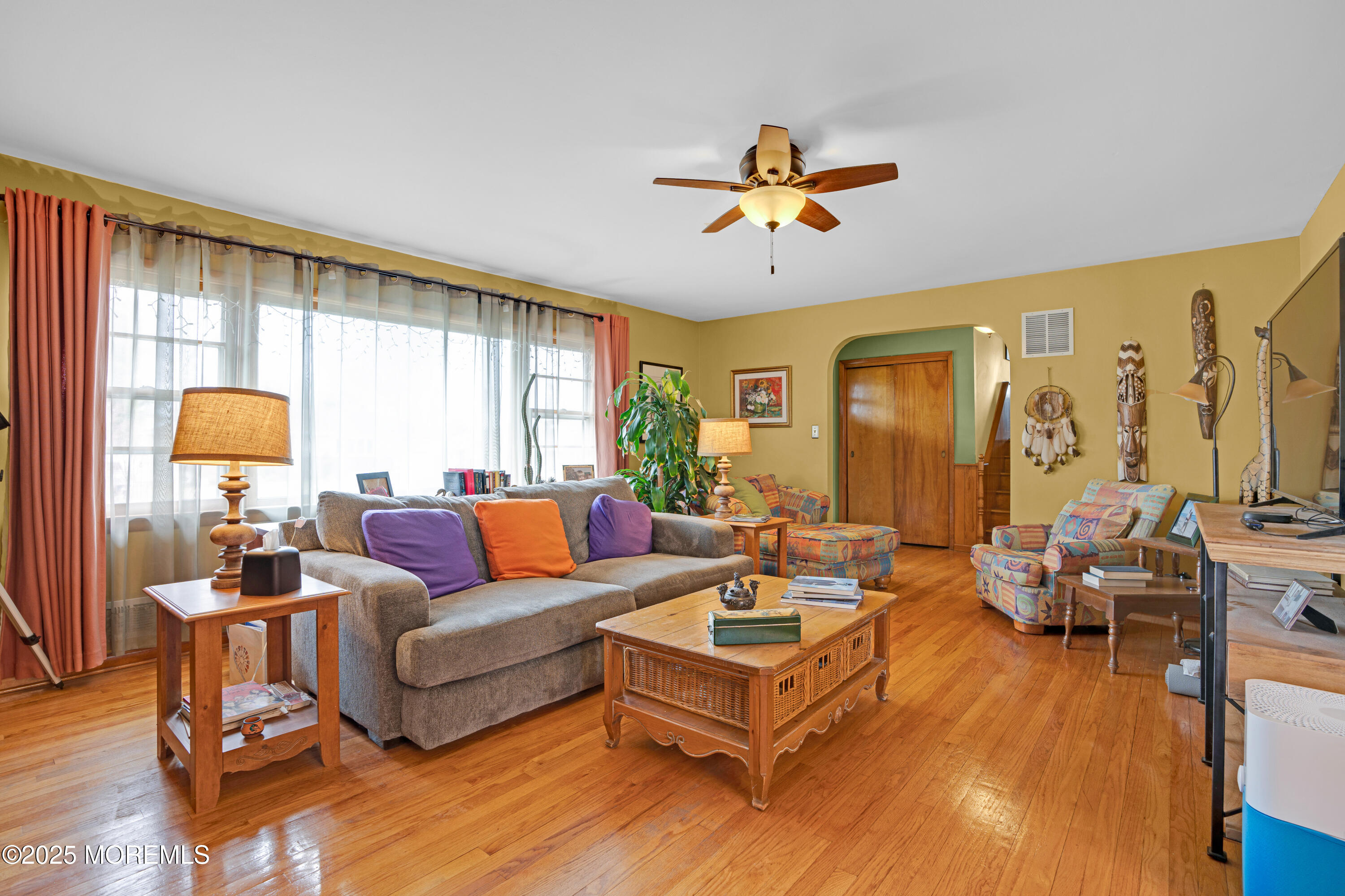 765 Harrell Avenue, Woodbridge, New Jersey image 7