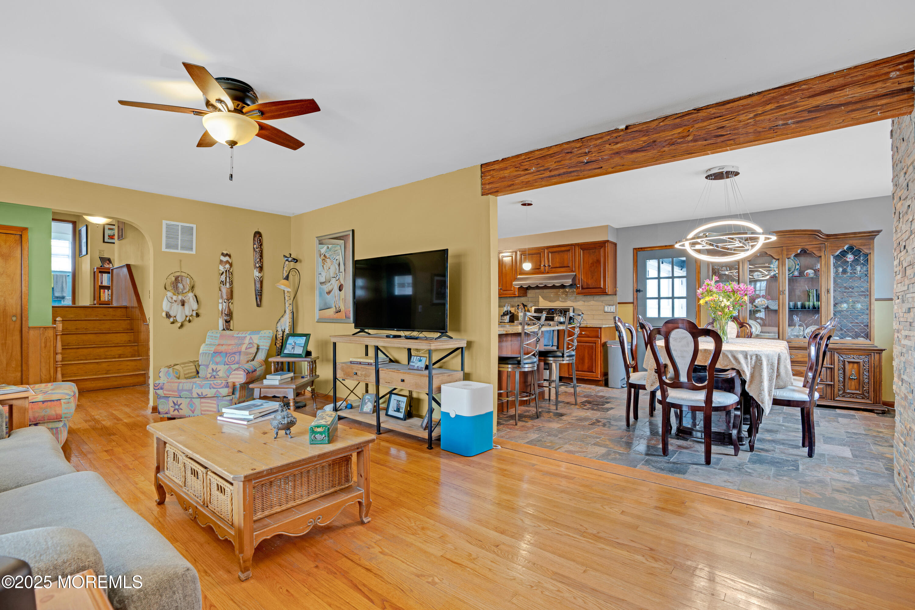 765 Harrell Avenue, Woodbridge, New Jersey image 8