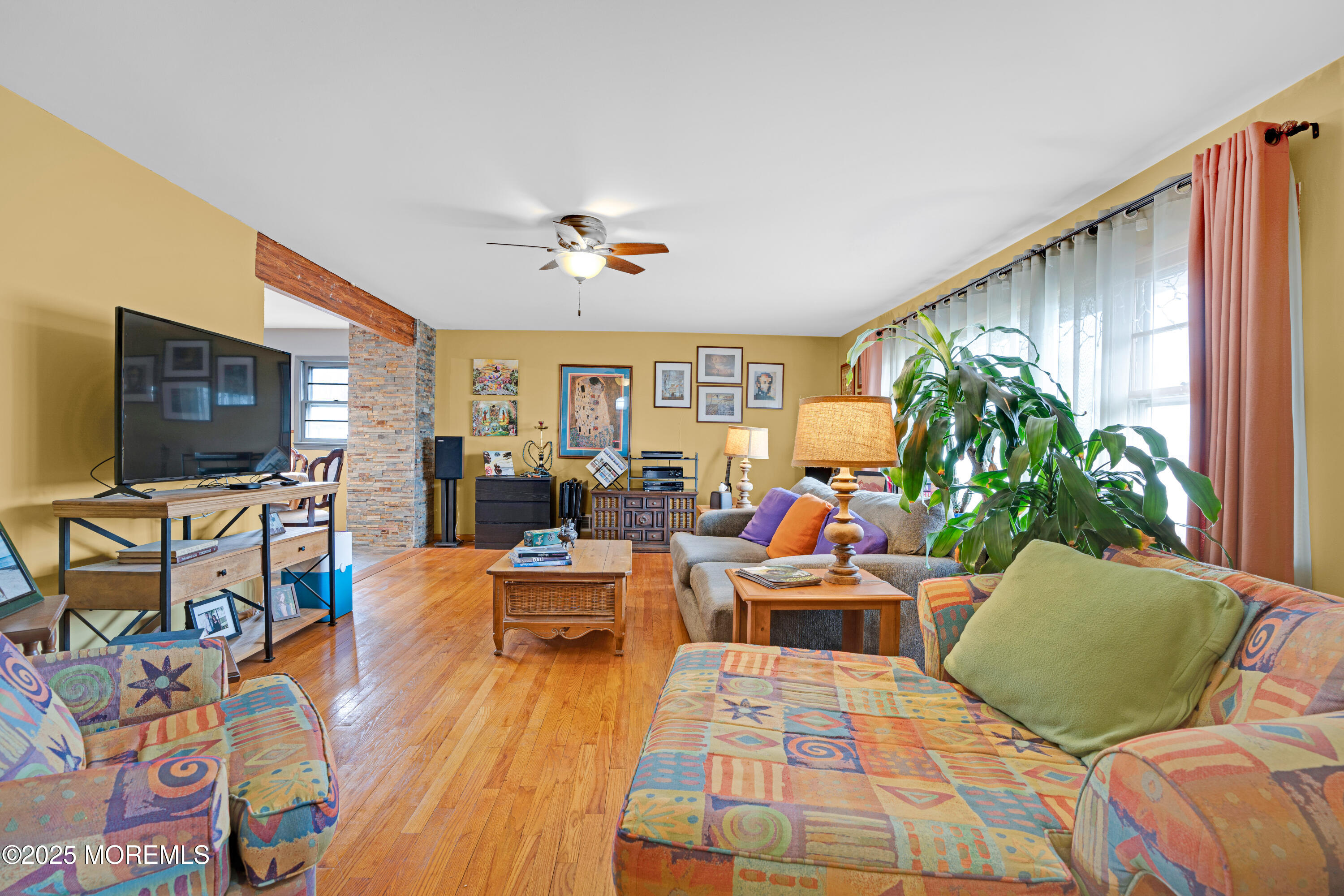 765 Harrell Avenue, Woodbridge, New Jersey image 6