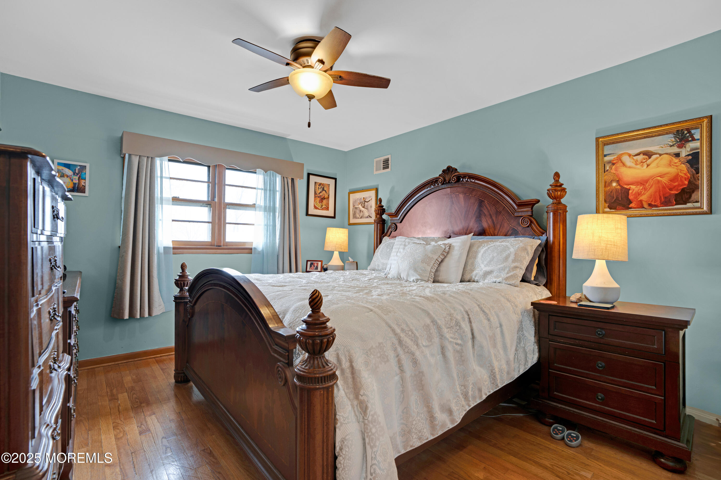 765 Harrell Avenue, Woodbridge, New Jersey image 19