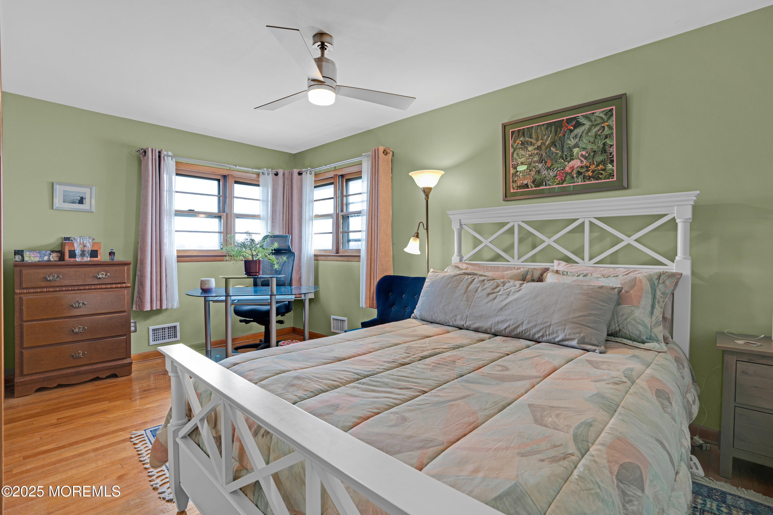 765 Harrell Avenue, Woodbridge, New Jersey image 17