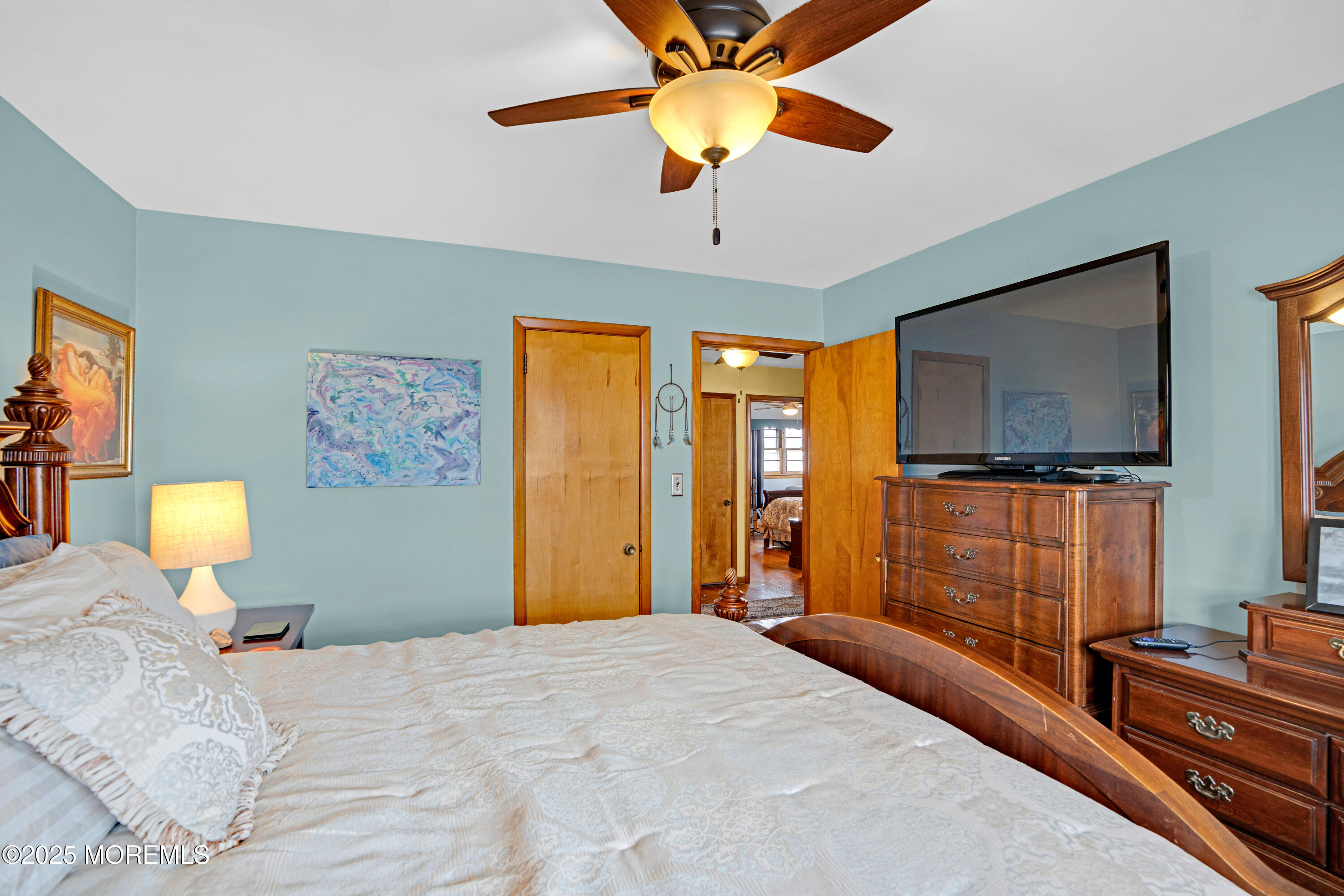 765 Harrell Avenue, Woodbridge, New Jersey image 20