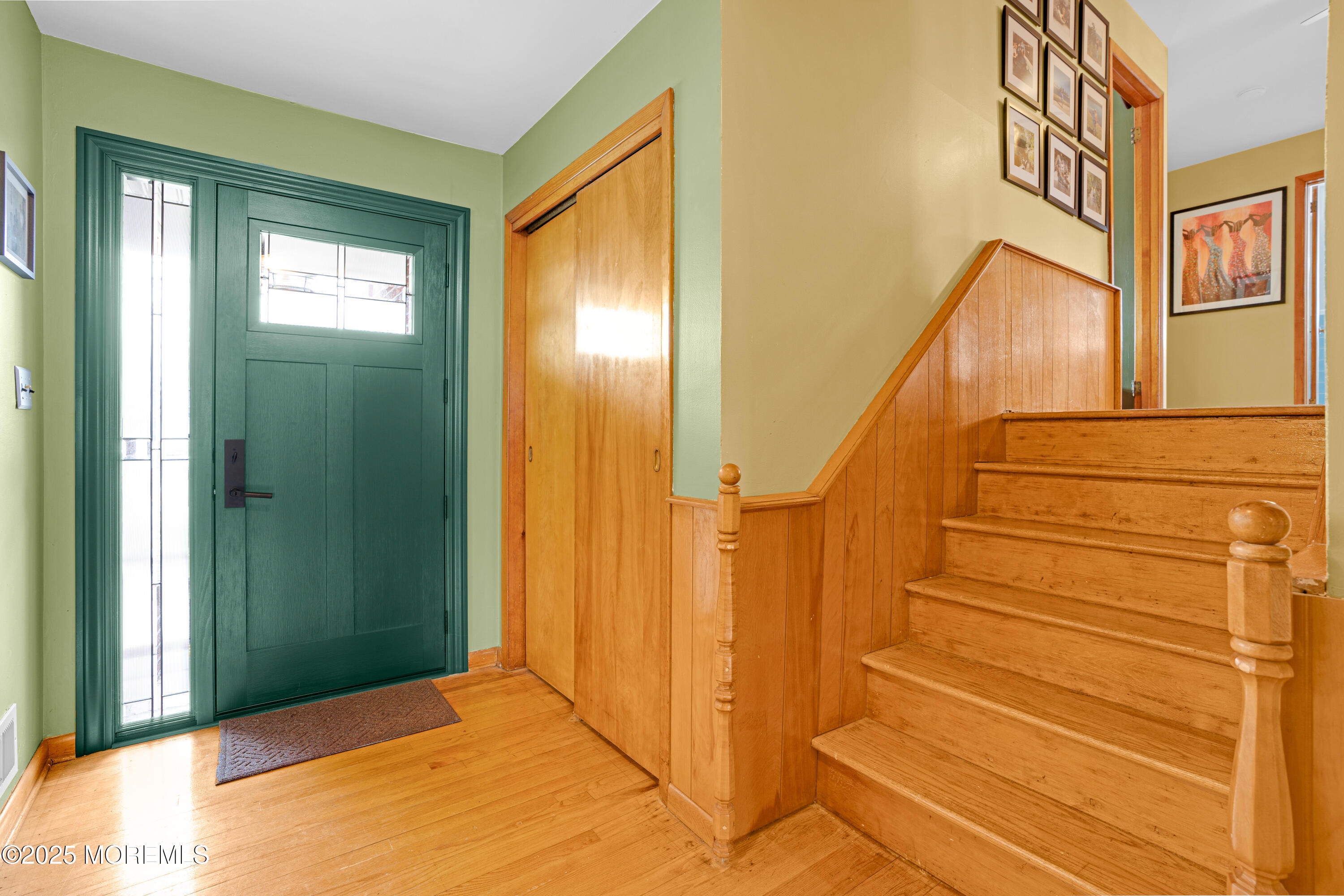 765 Harrell Avenue, Woodbridge, New Jersey image 4