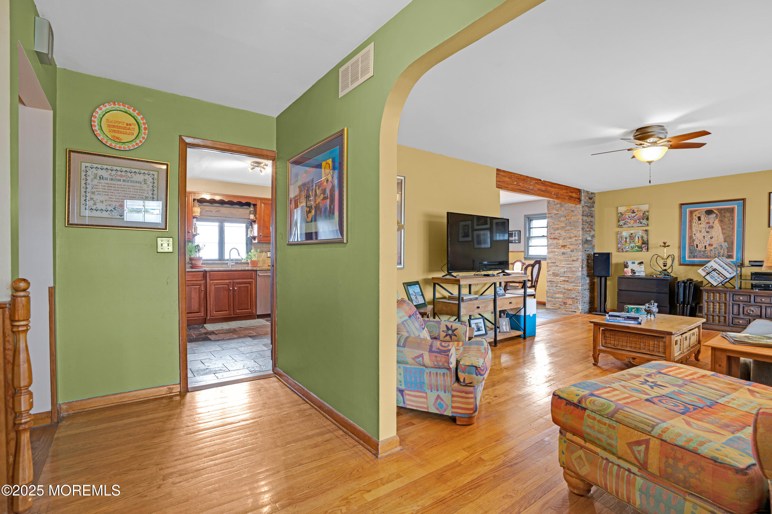 765 Harrell Avenue, Woodbridge, New Jersey image 5