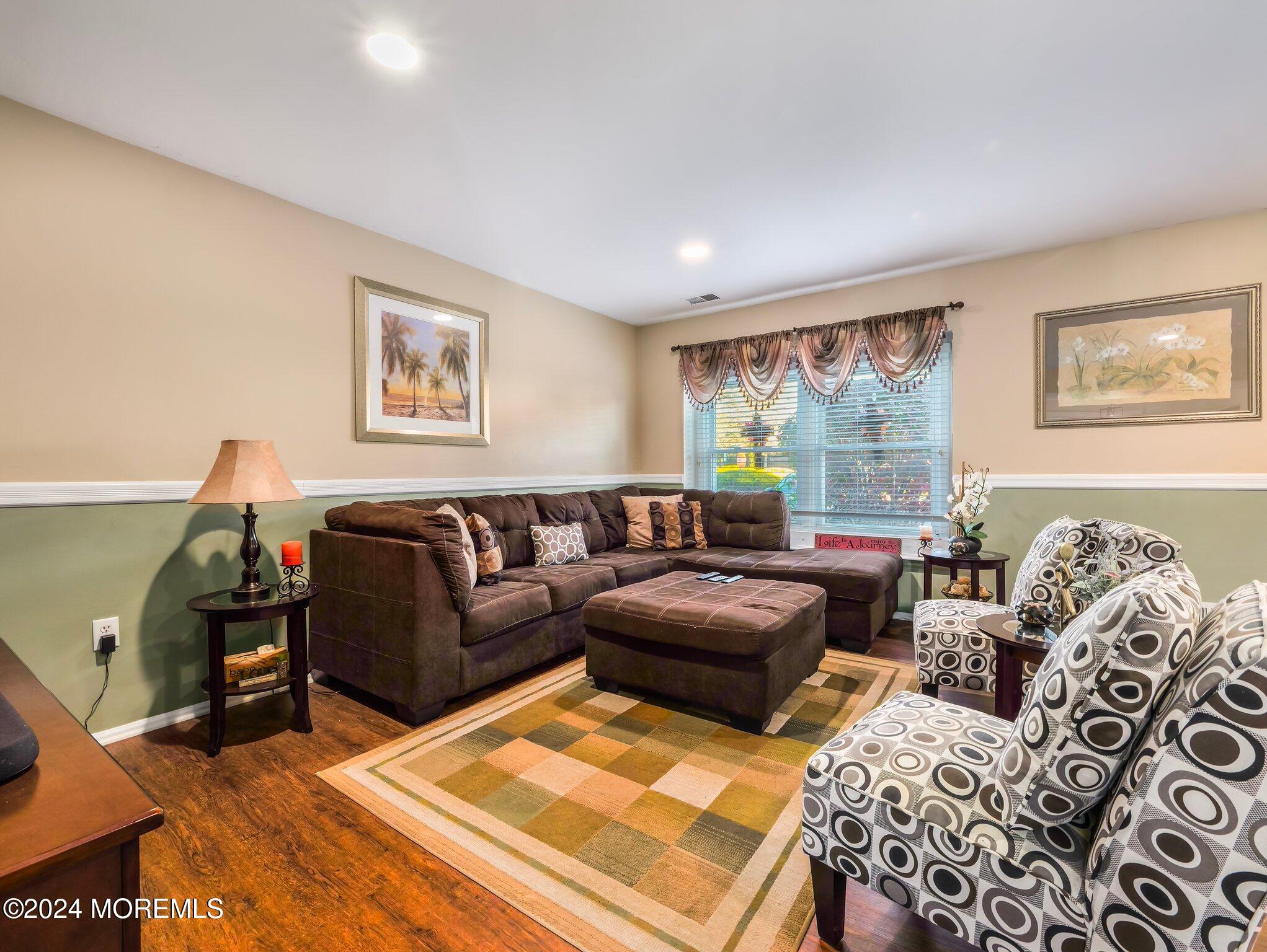 5 Revere Court, Jackson, New Jersey image 6