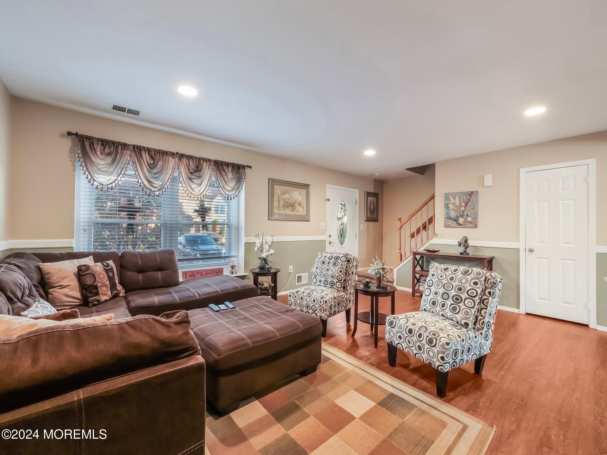 5 Revere Court, Jackson, New Jersey image 4