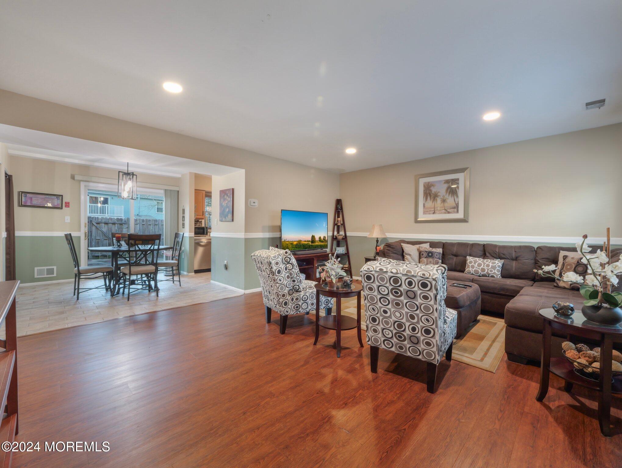 5 Revere Court, Jackson, New Jersey image 3