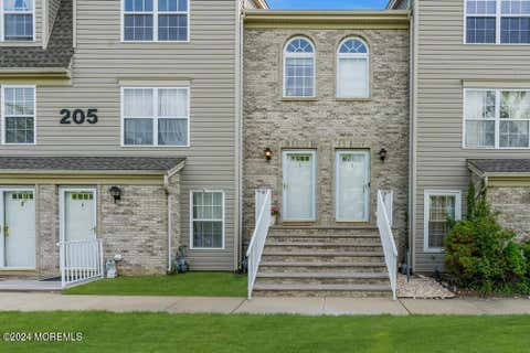 Featured picture for the property 22419620