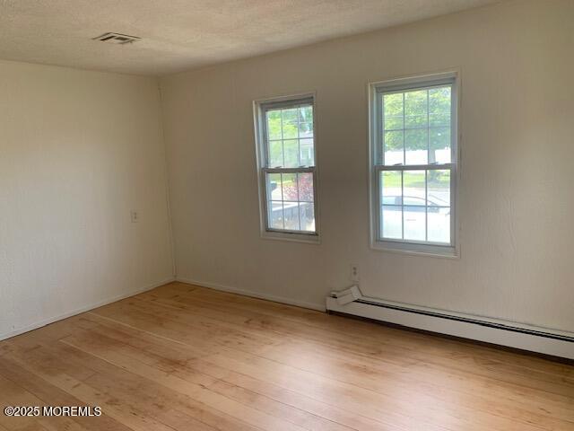 225 Admiral Avenue, Beachwood, New Jersey image 11