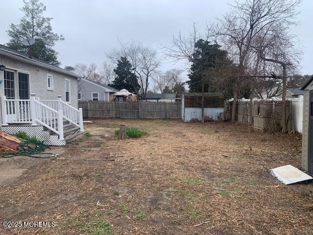 225 Admiral Avenue, Beachwood, New Jersey image 12