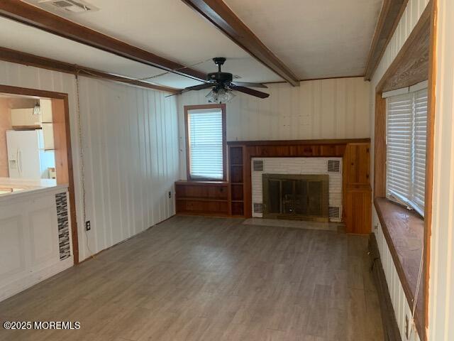 225 Admiral Avenue, Beachwood, New Jersey image 1