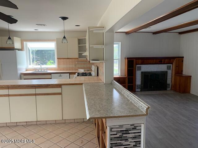 225 Admiral Avenue, Beachwood, New Jersey image 9