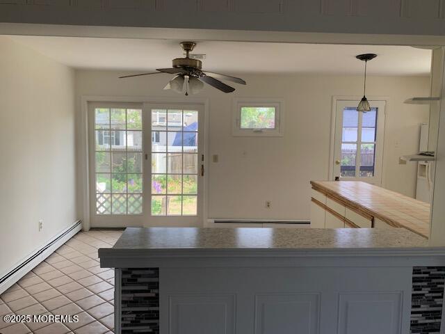 225 Admiral Avenue, Beachwood, New Jersey image 8