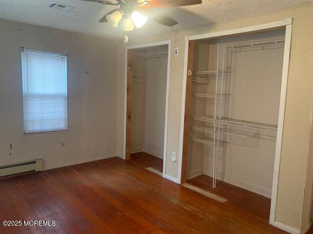 225 Admiral Avenue, Beachwood, New Jersey image 7