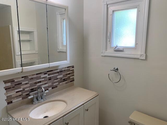 225 Admiral Avenue, Beachwood, New Jersey image 14